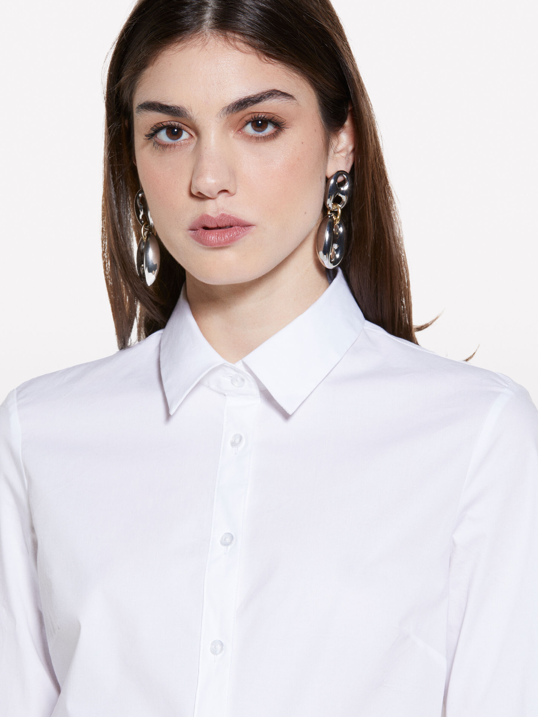 SHIRT Mulher image number null
