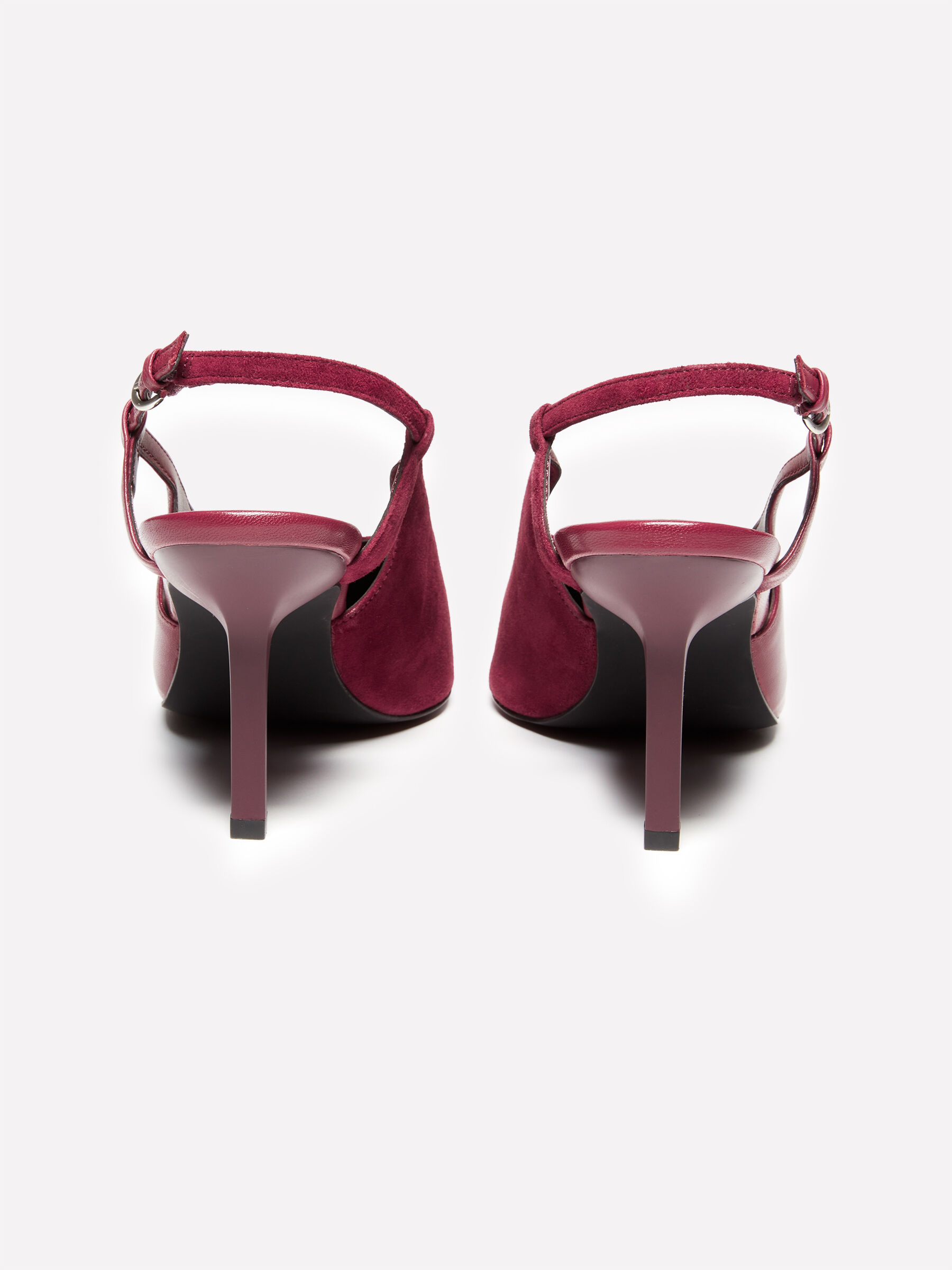 SANDAL Mulher image number null