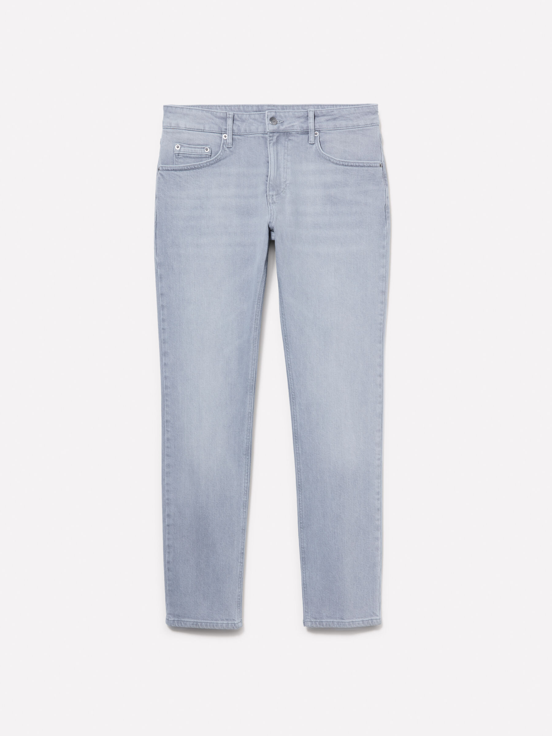 TROUSERS Homem image number null