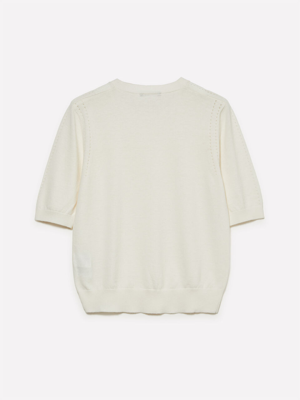 SWEATER Mulher image number null