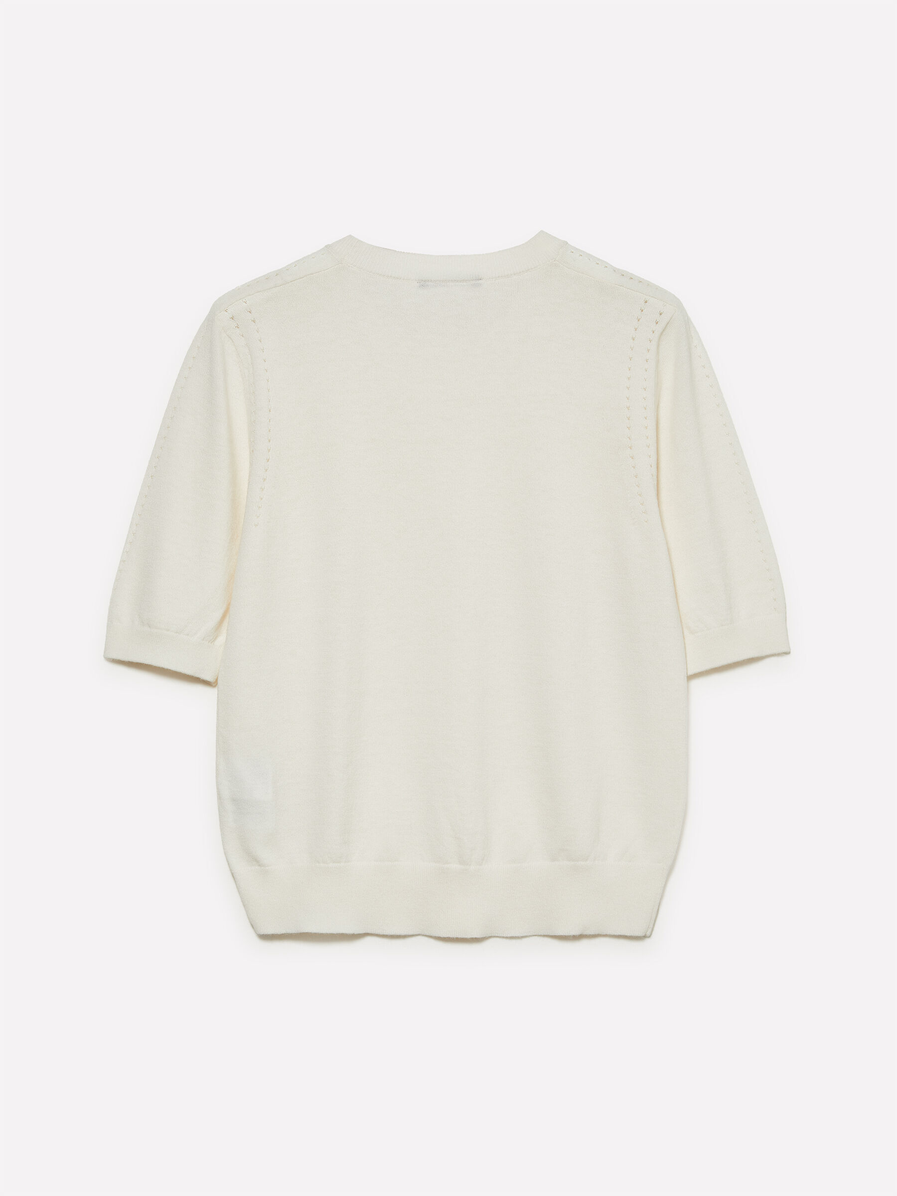 SWEATER Mulher image number null