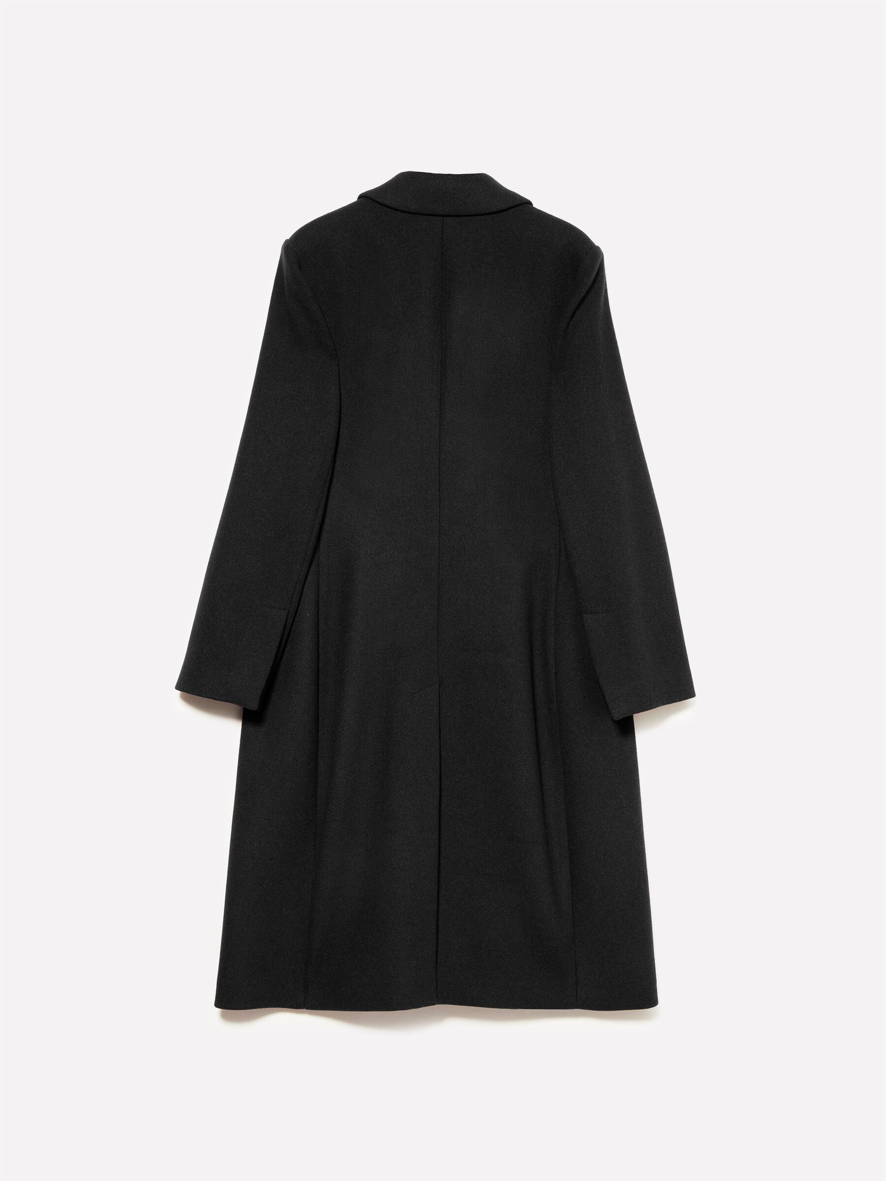 COAT Mulher image number null