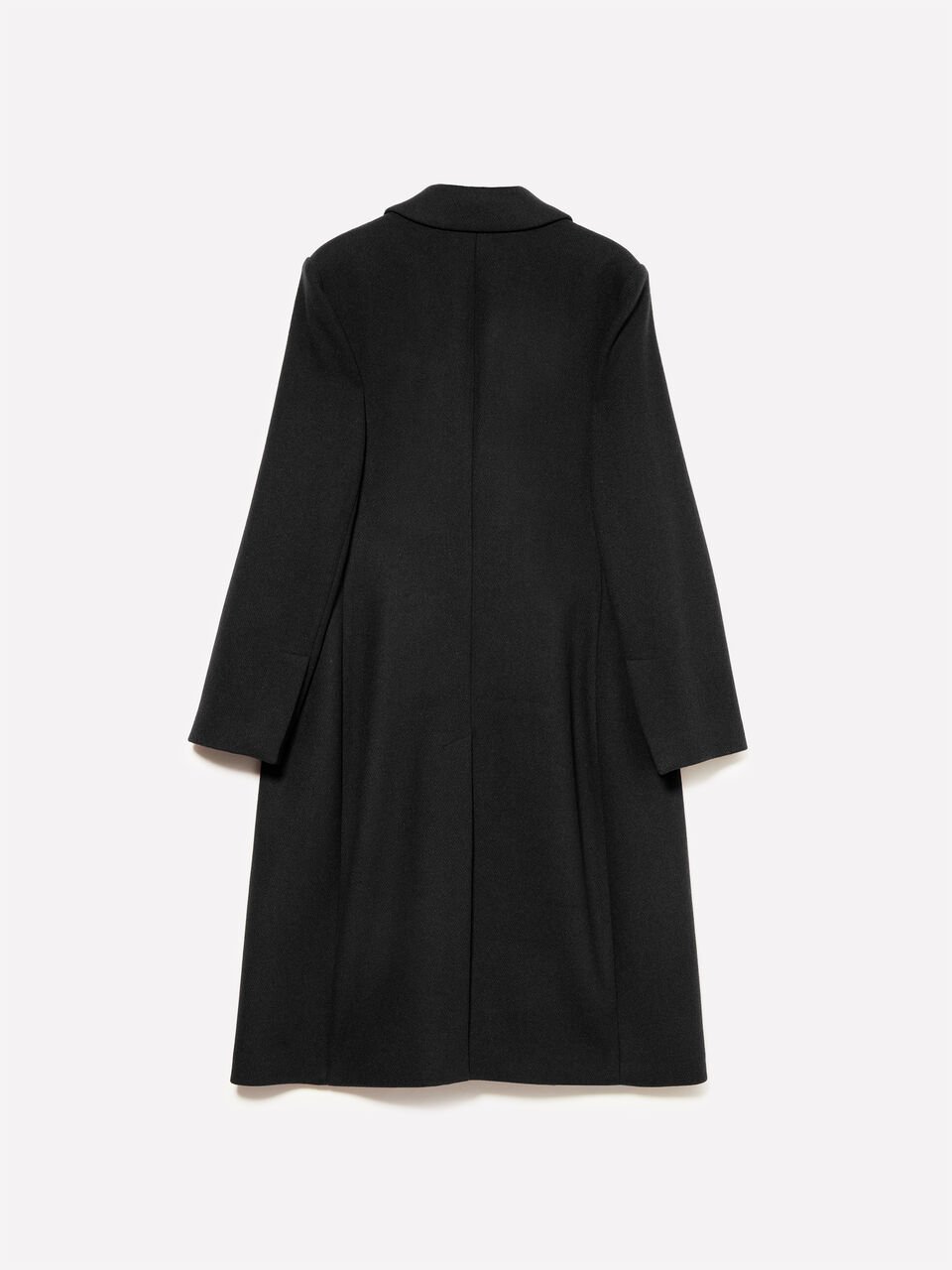 COAT Mulher image number null