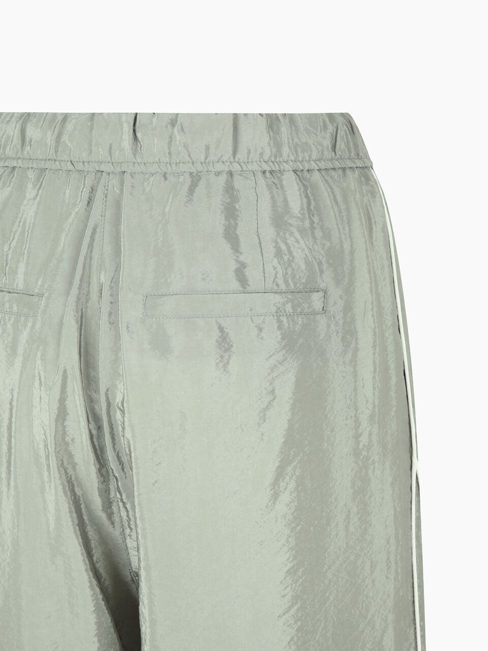 TROUSERS Mulher image number null