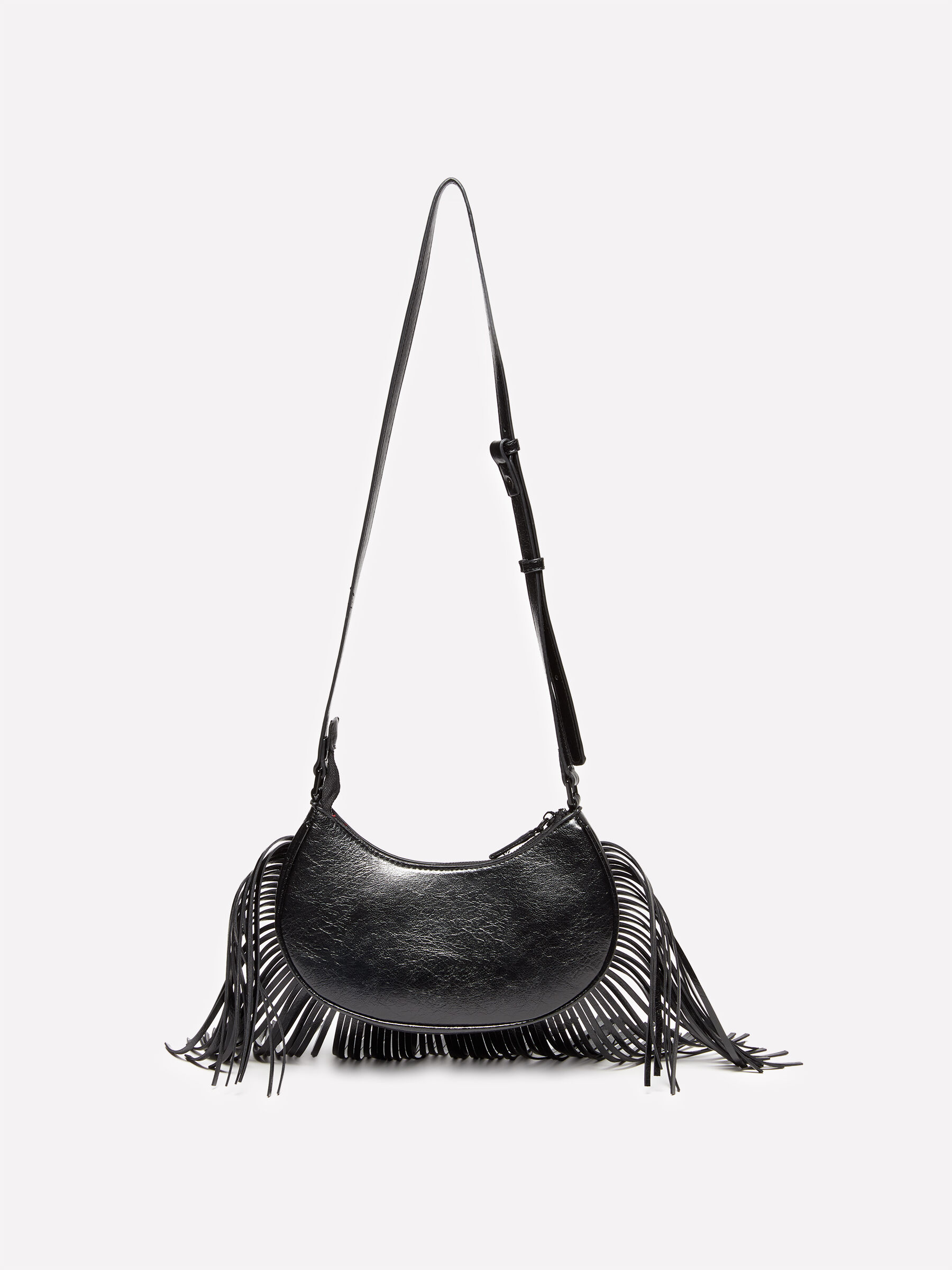 BAG Mulher image number null