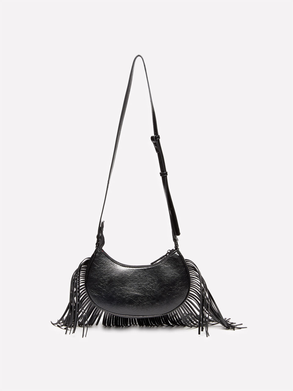 BAG Mulher image number null