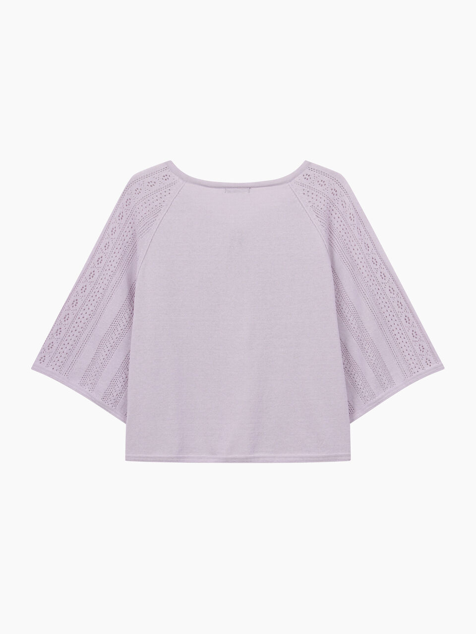 JACKET Mulher image number null