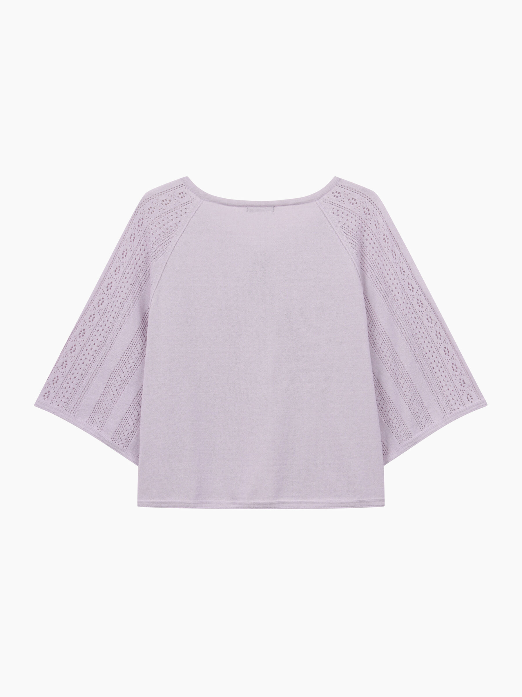 JACKET Mulher image number null