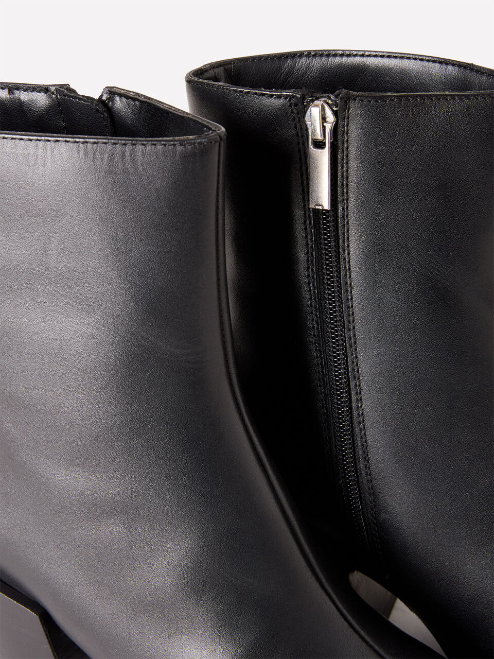 BOOT Mulher image number null