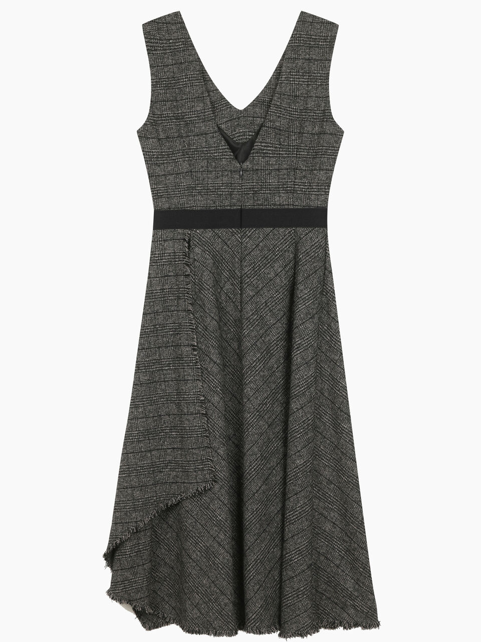 DRESS Mulher image number null