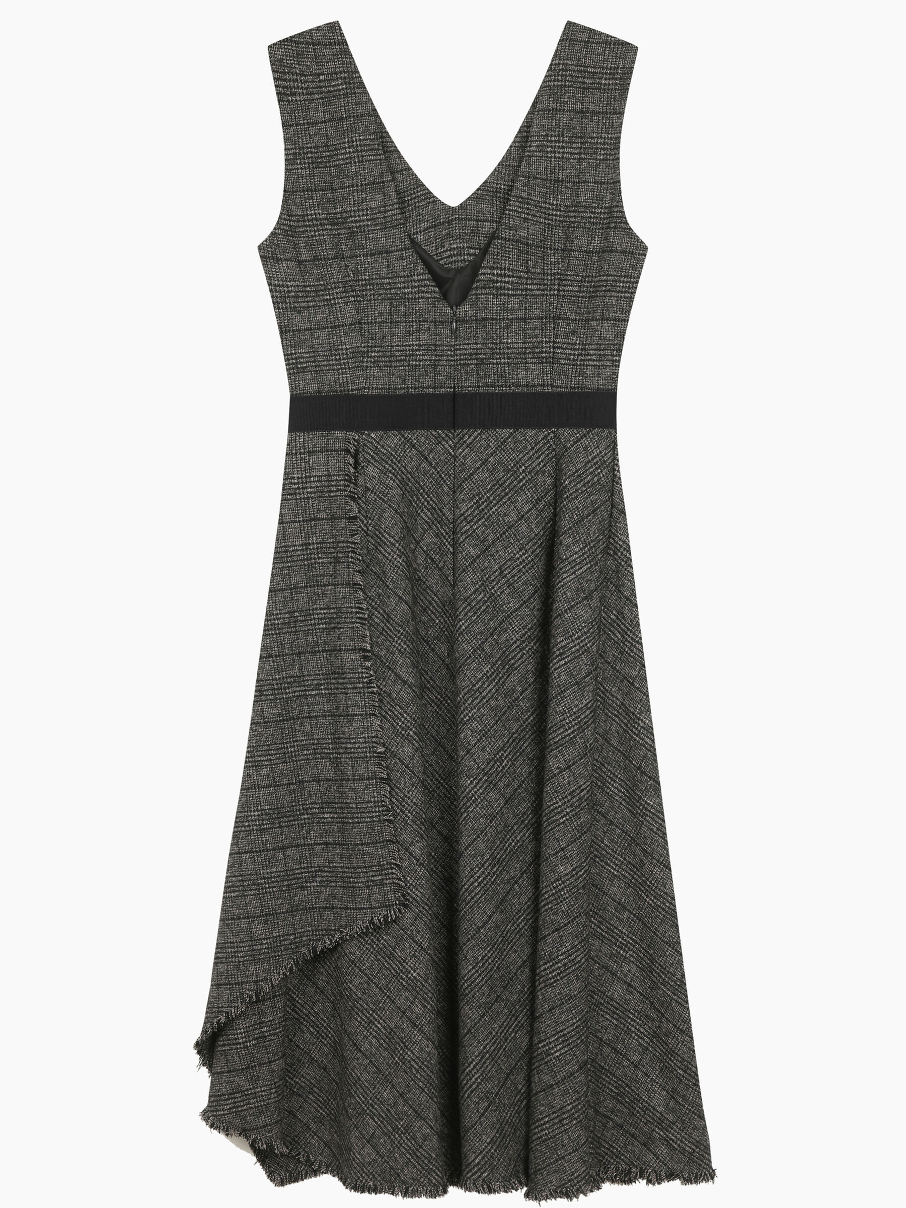 DRESS Mulher image number null