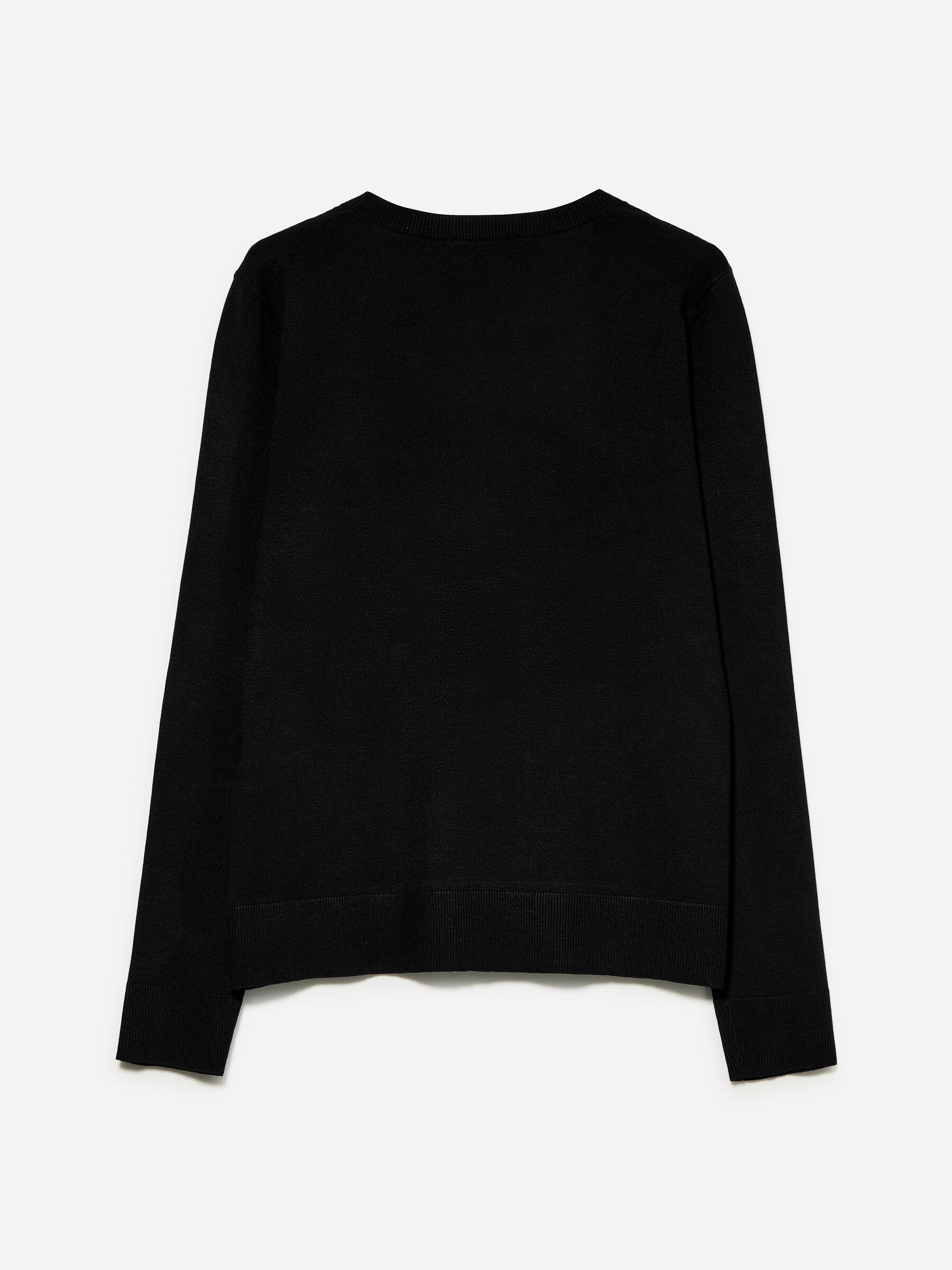 SWEATER L/S Mulher image number null