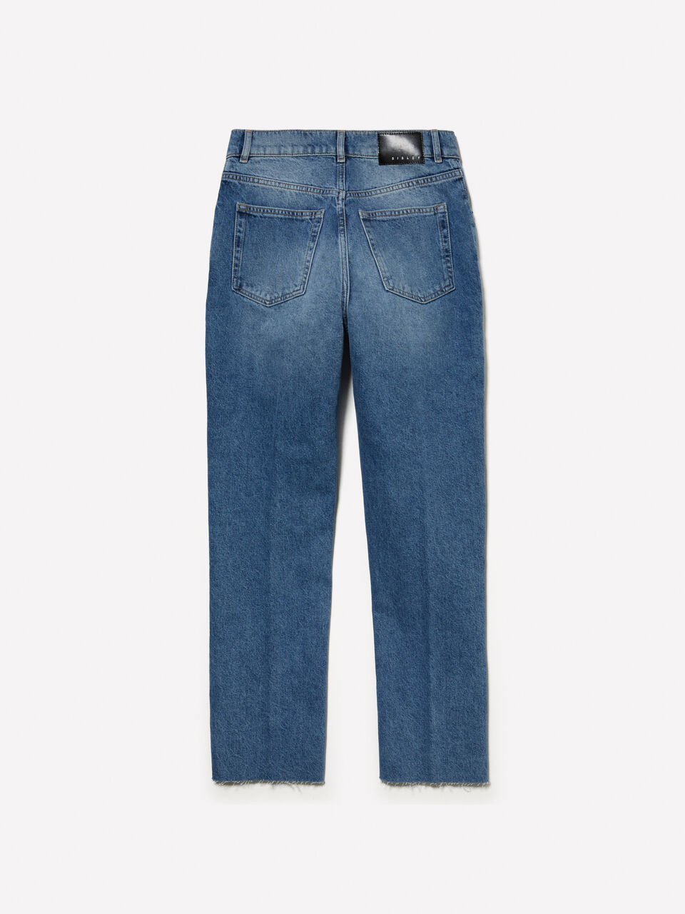 TROUSERS Mulher image number null