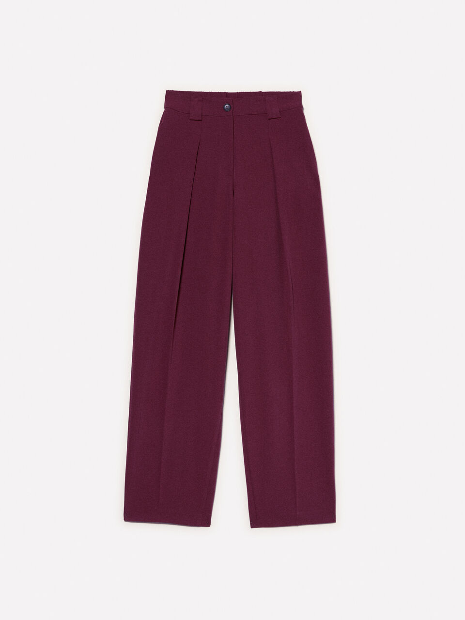 TROUSERS Mulher image number null