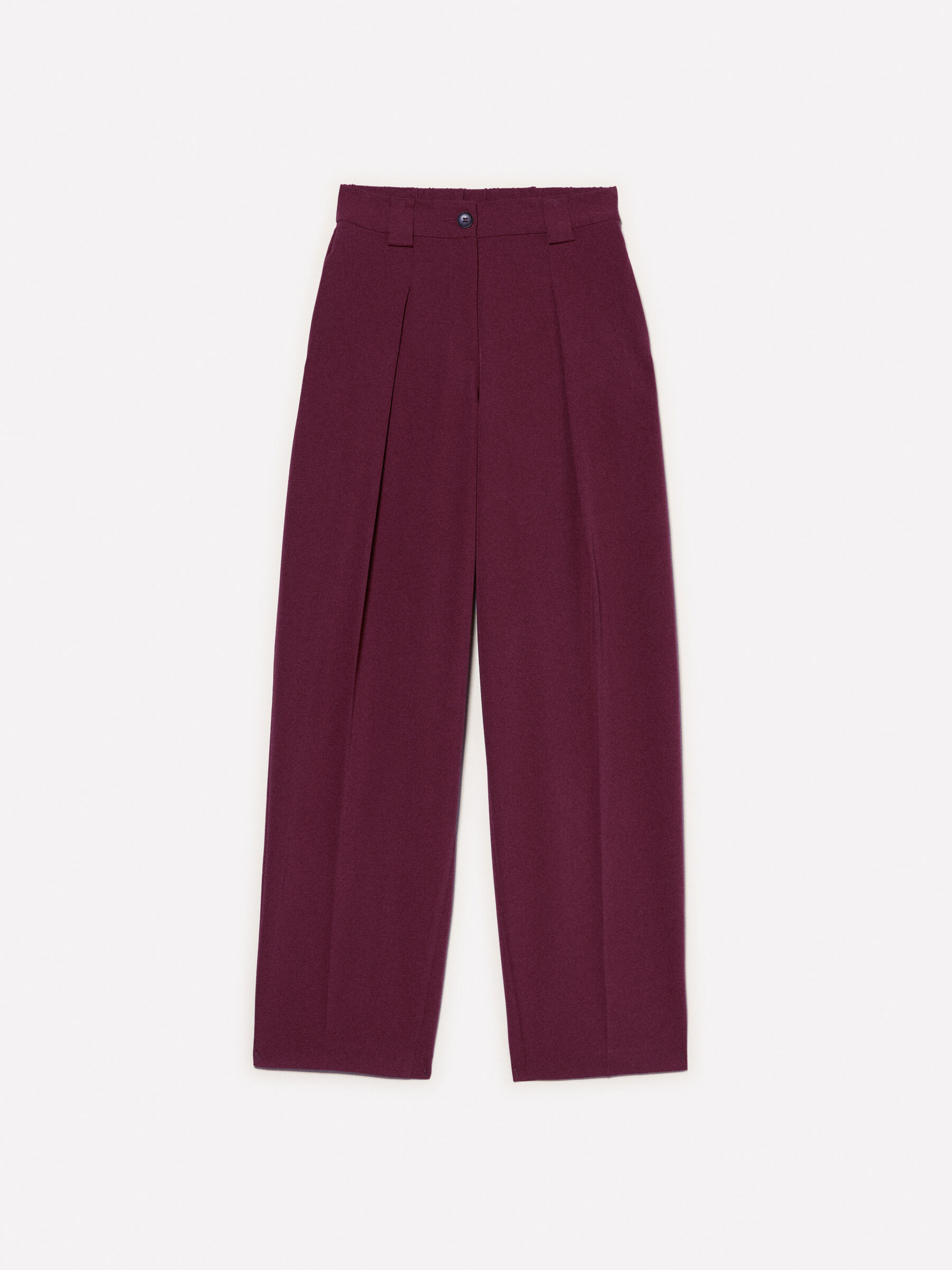 TROUSERS Mulher image number null