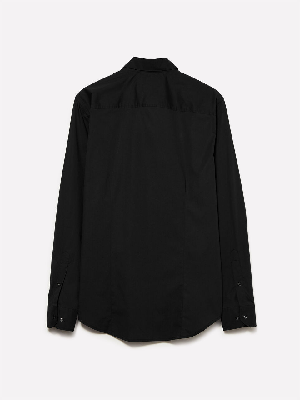 SHIRT Homem image number null