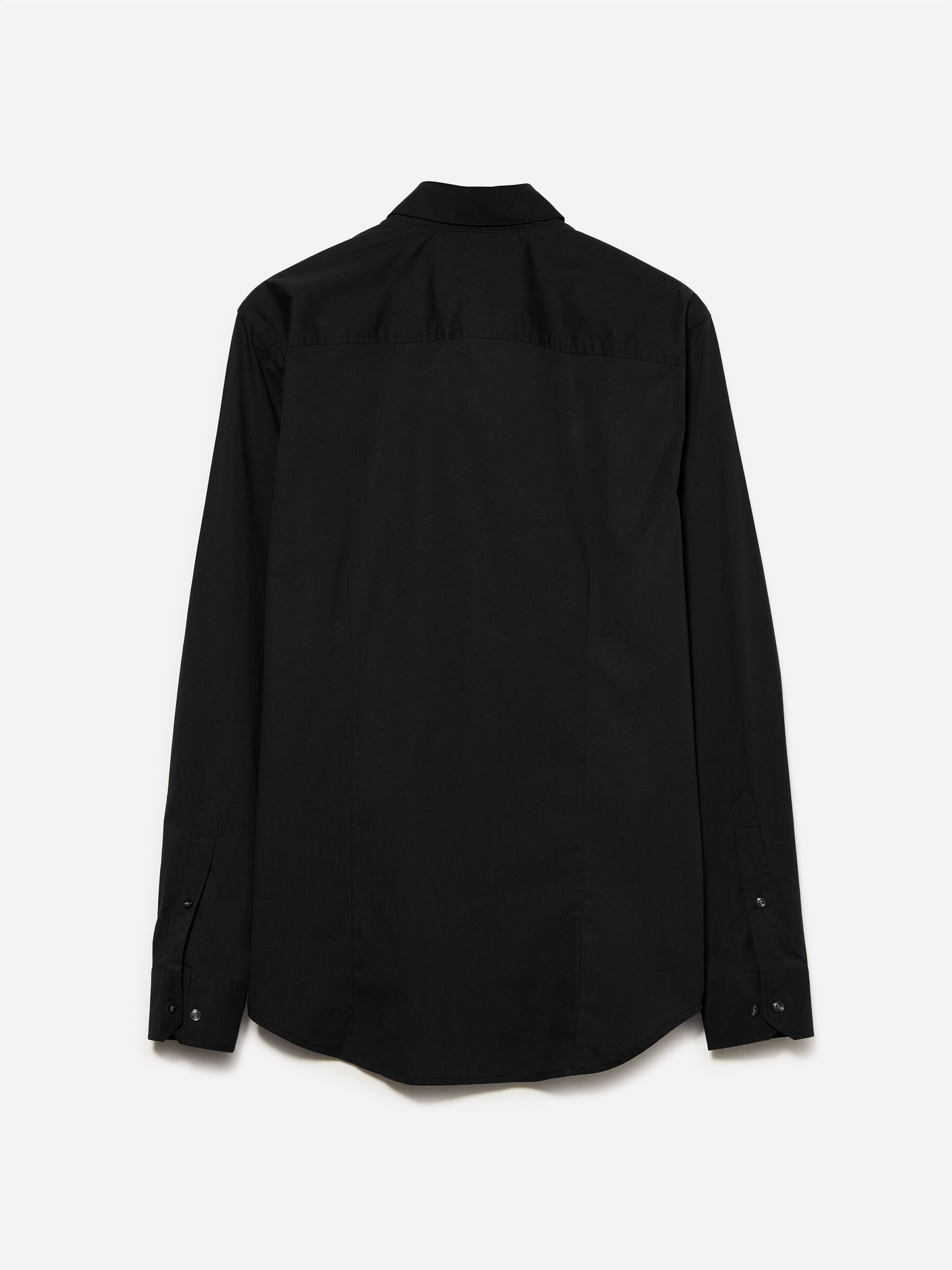 SHIRT Homem image number null