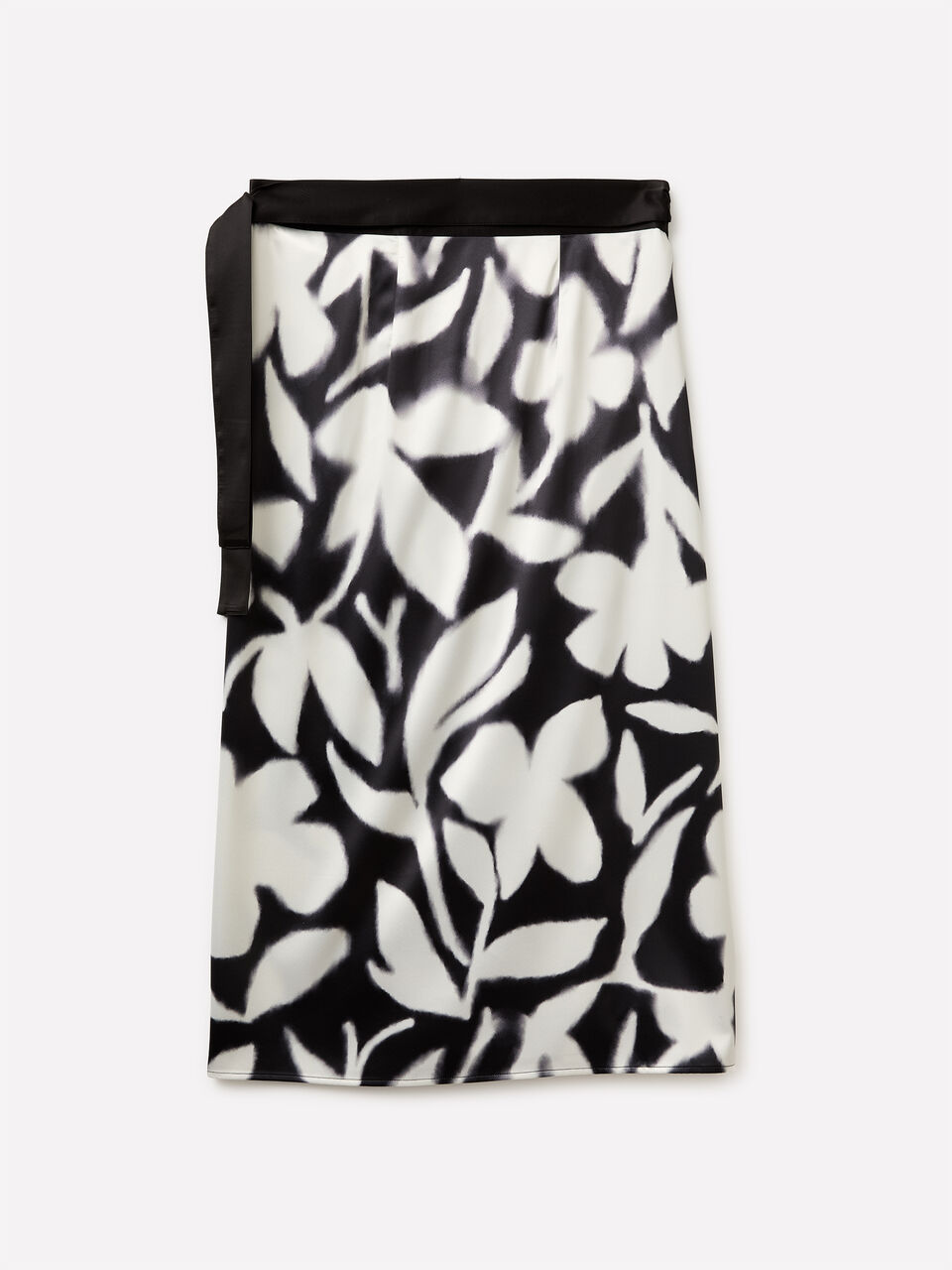 PAREO - SHAWLS Mulher image number null