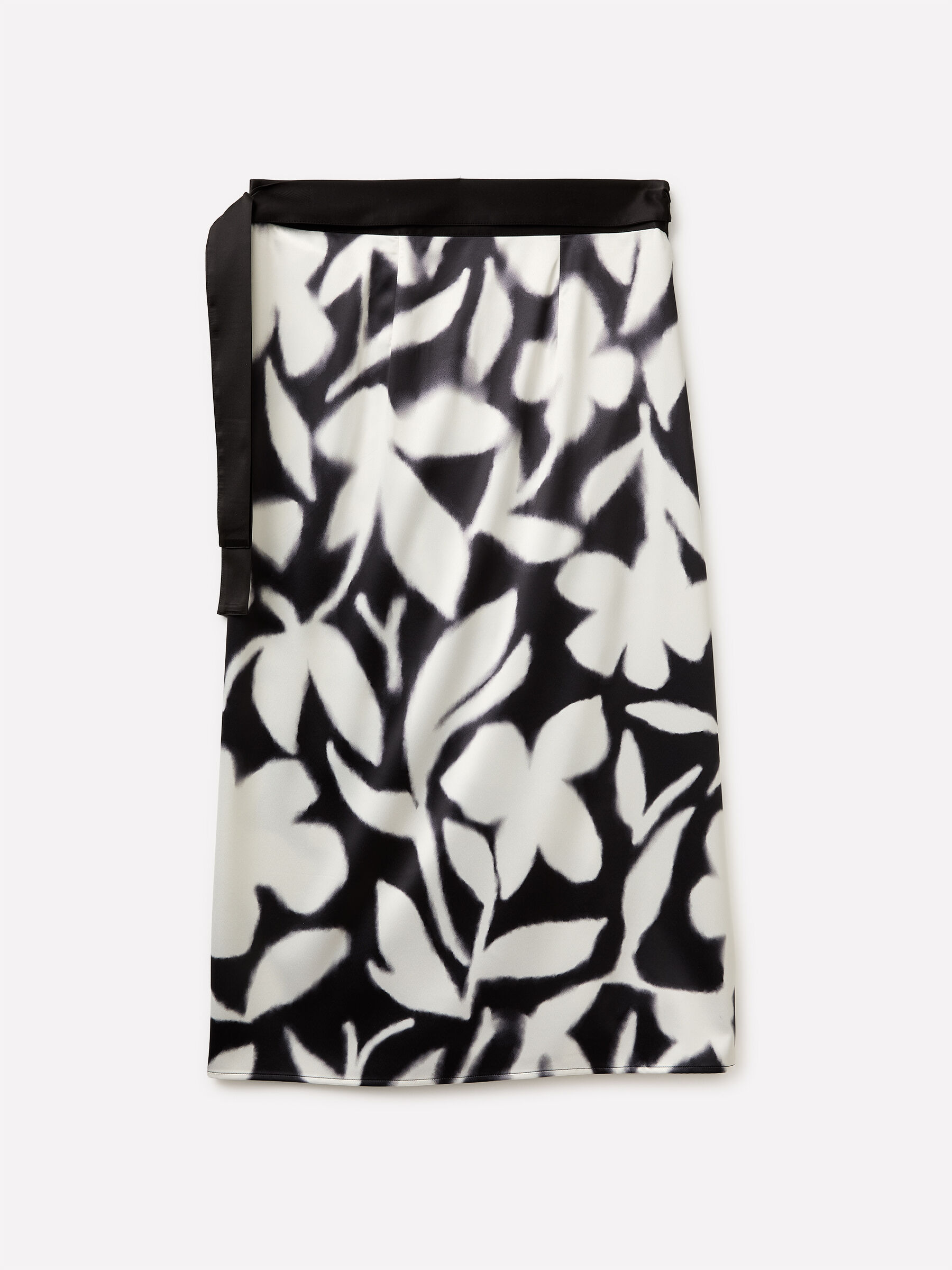 PAREO - SHAWLS Mulher image number null