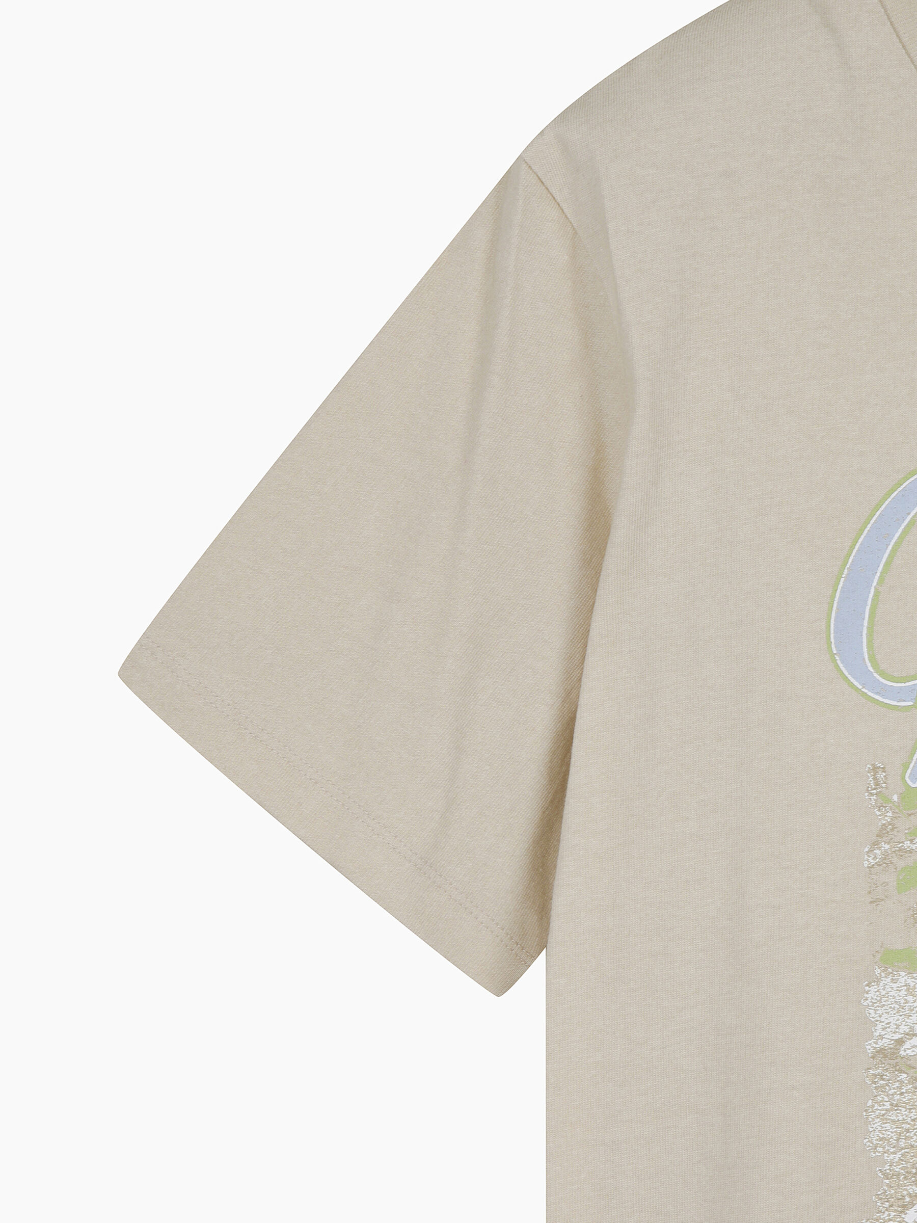 T-SHIRT Mulher image number null