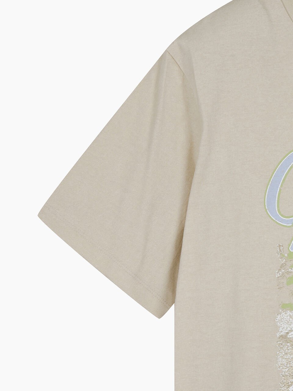 T-SHIRT Mulher image number null
