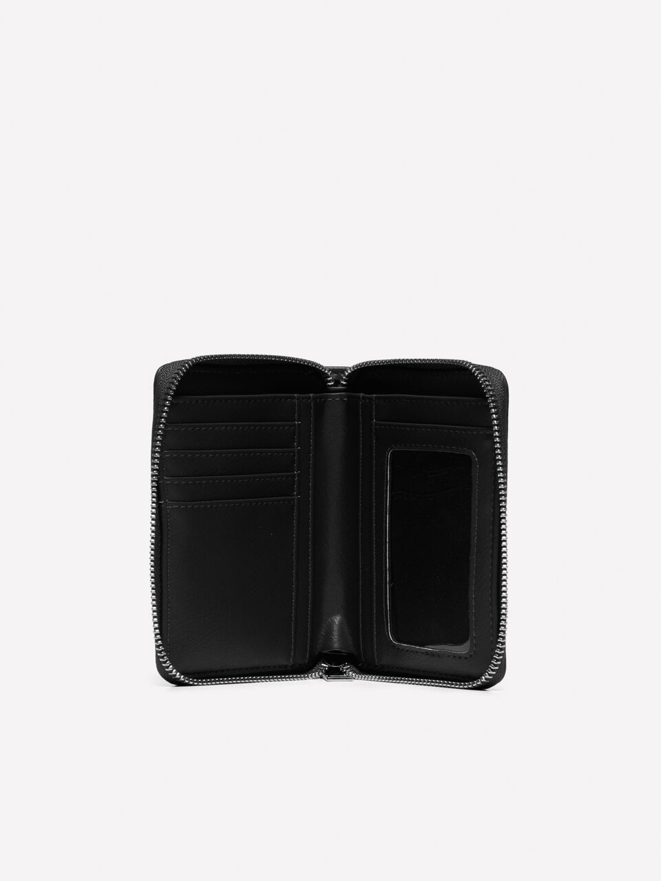 WALLET Mulher image number null