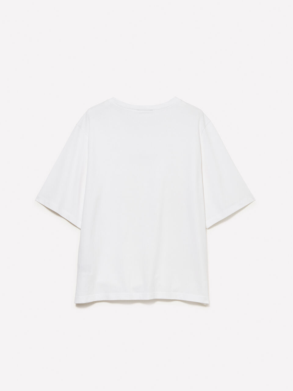 T-SHIRT Mulher image number null