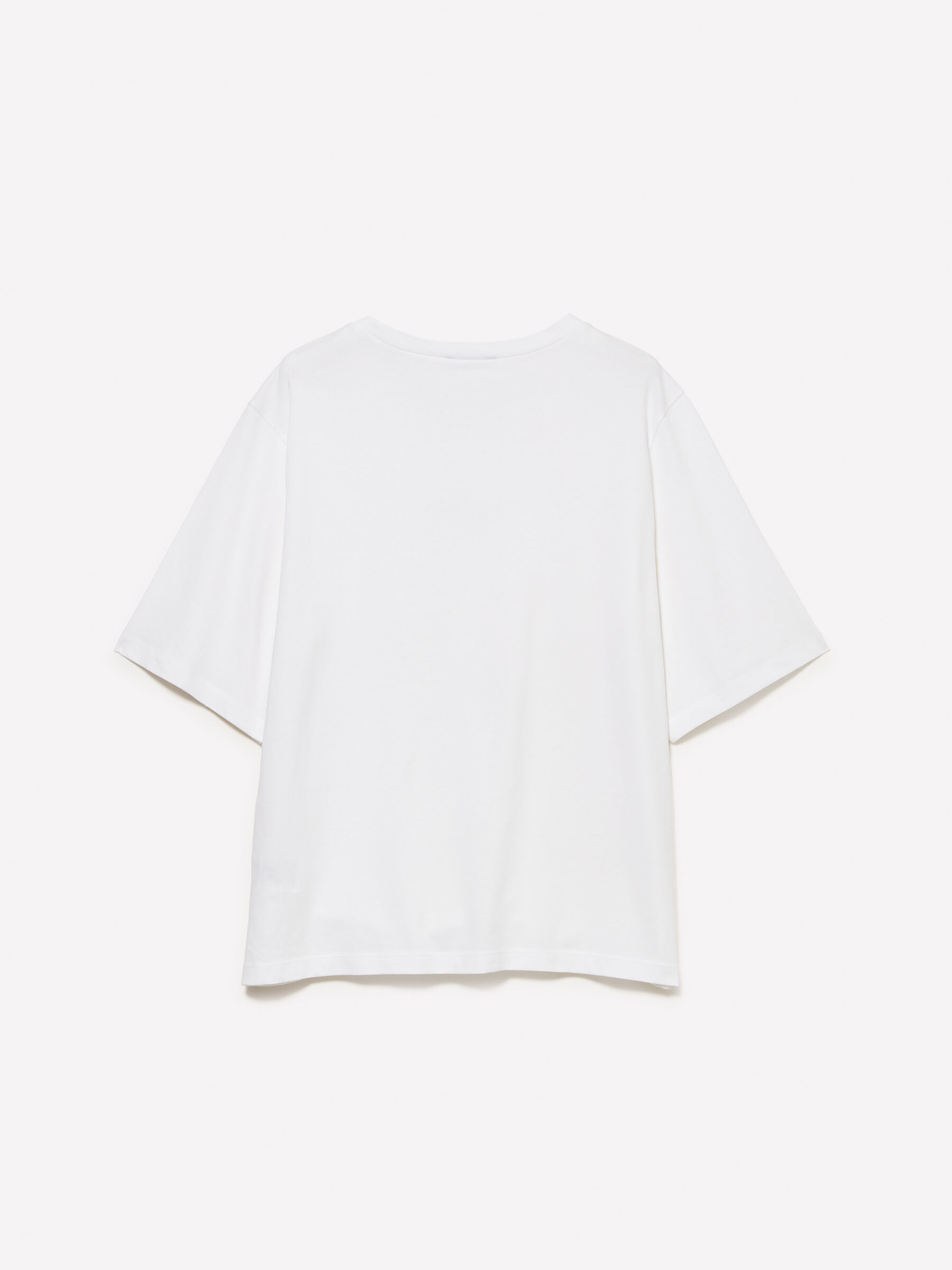 T-SHIRT Mulher image number null