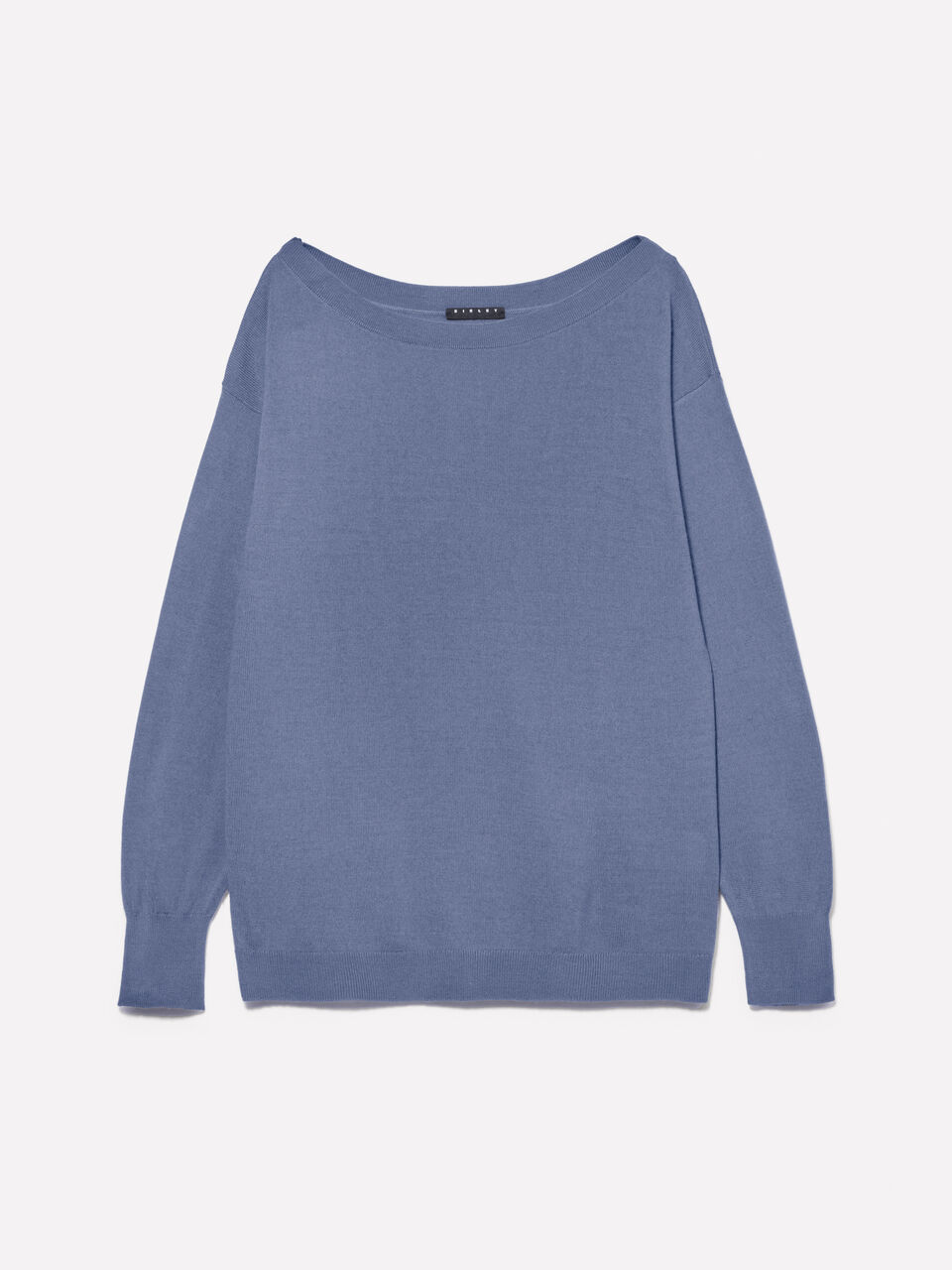SWEATER L/S Mulher image number null