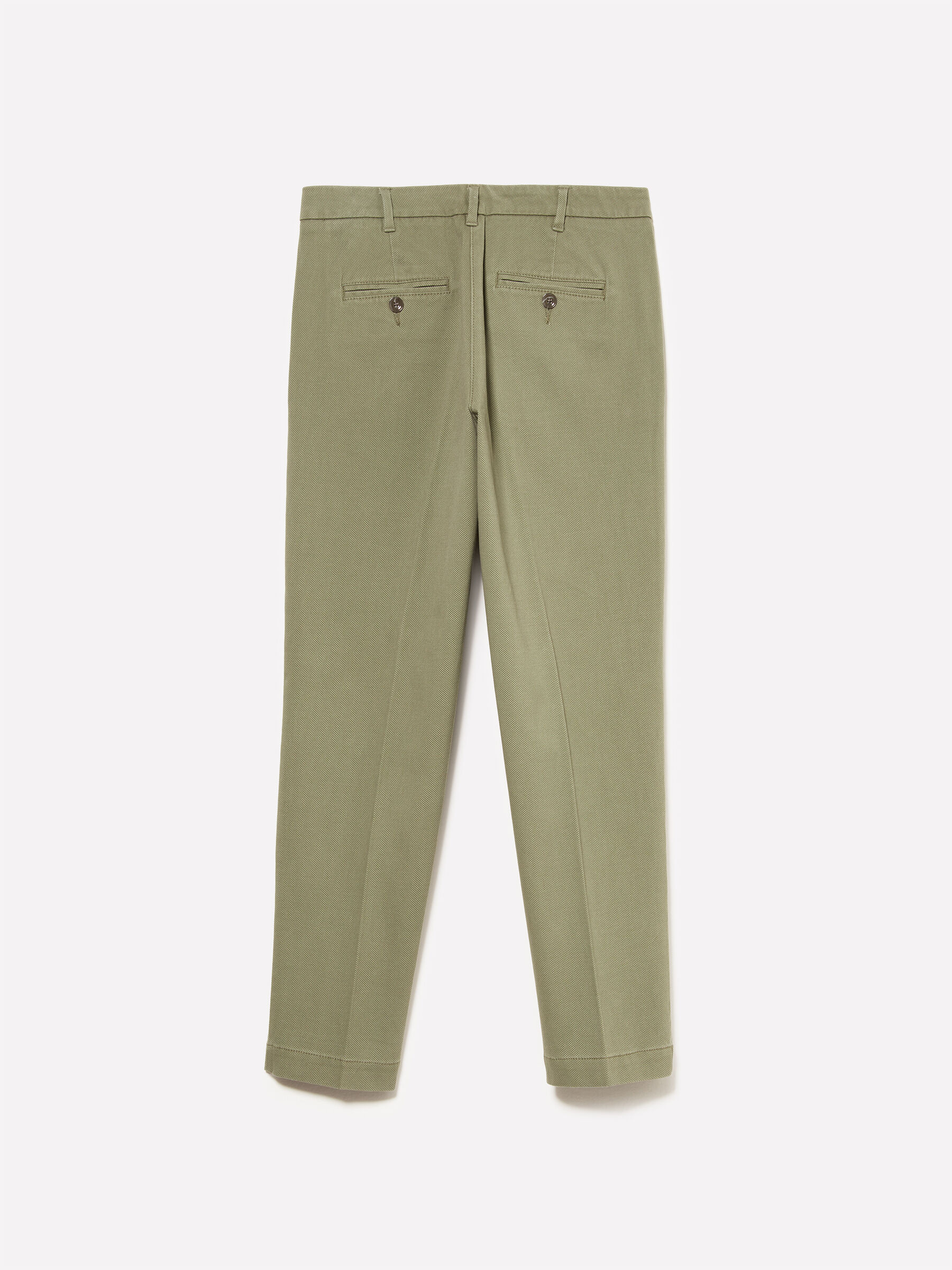 TROUSERS Mulher image number null