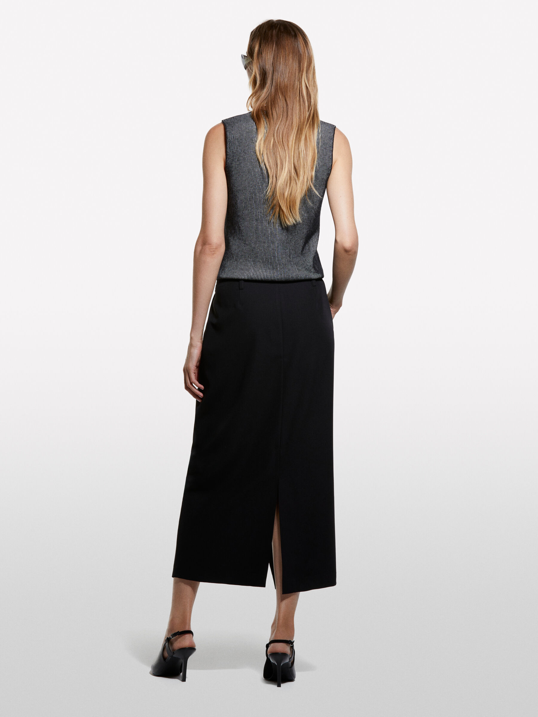 TOP Mulher image number null