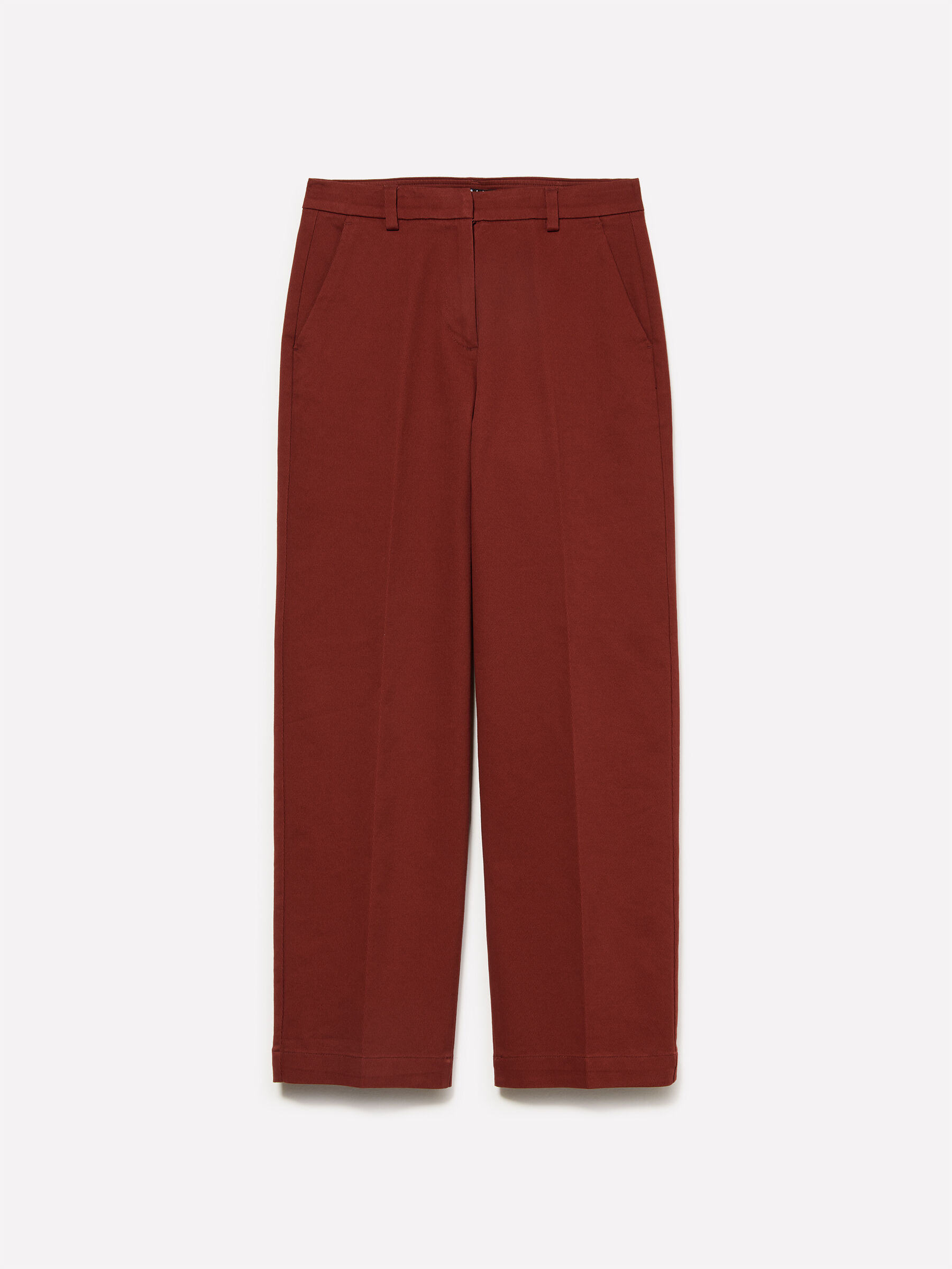 TROUSERS Mulher image number null