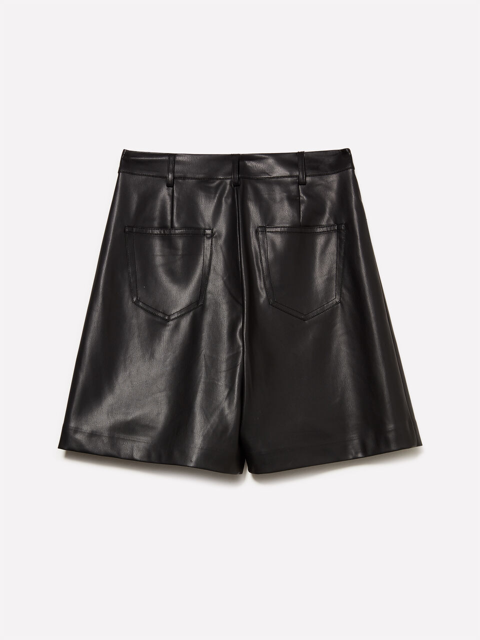 BERMUDA Mulher image number null