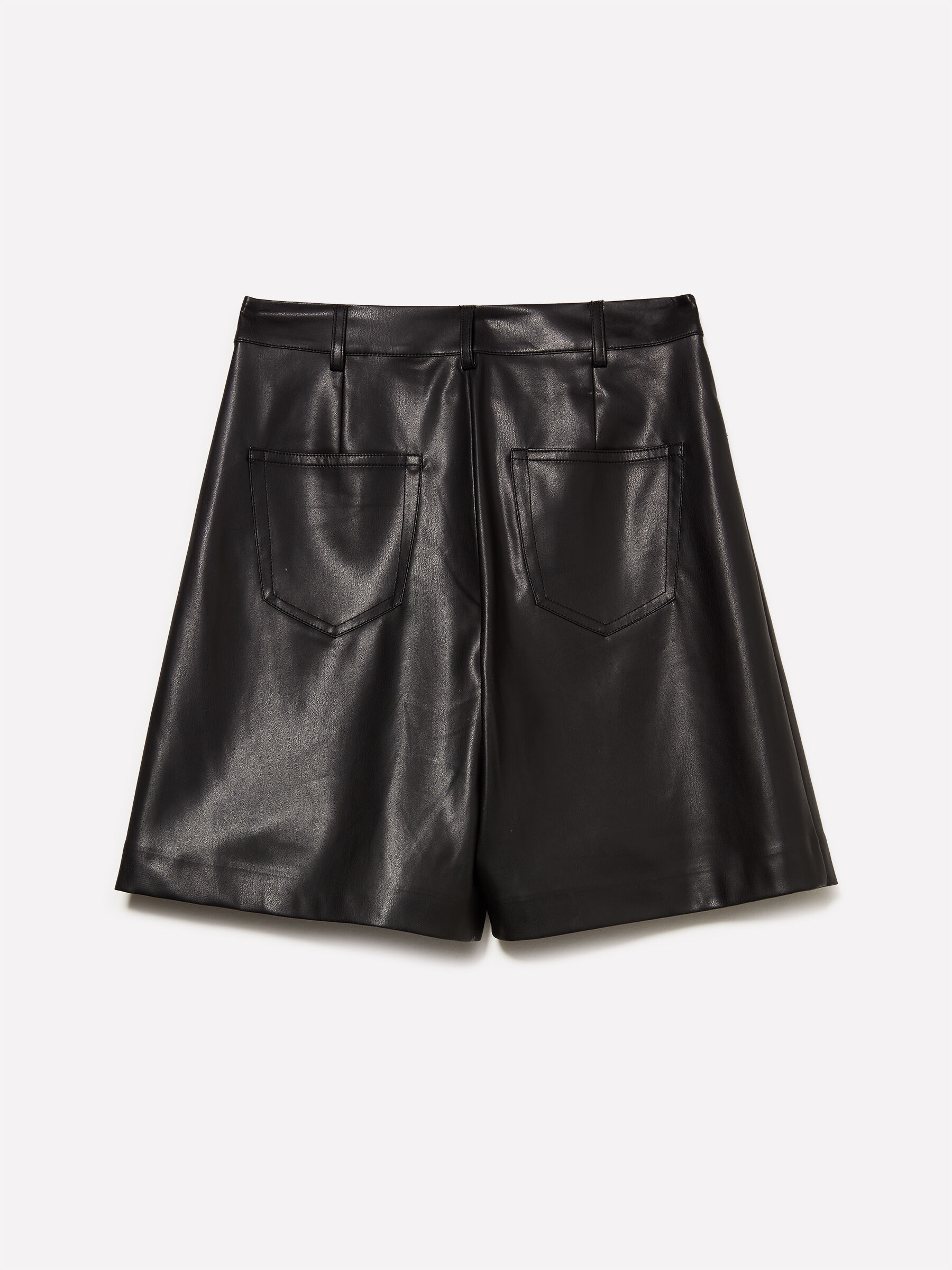 BERMUDA Mulher image number null