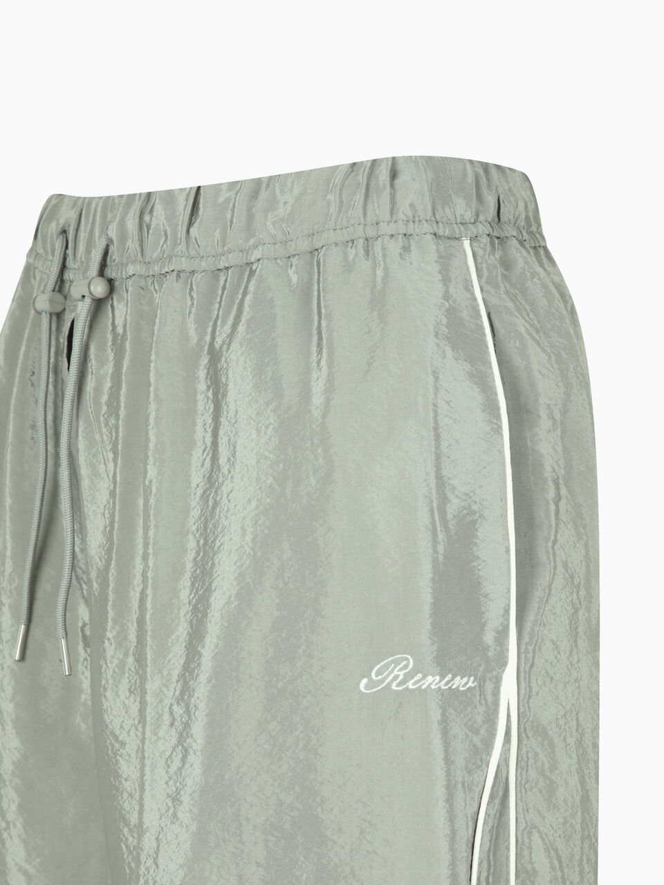 TROUSERS Mulher image number null