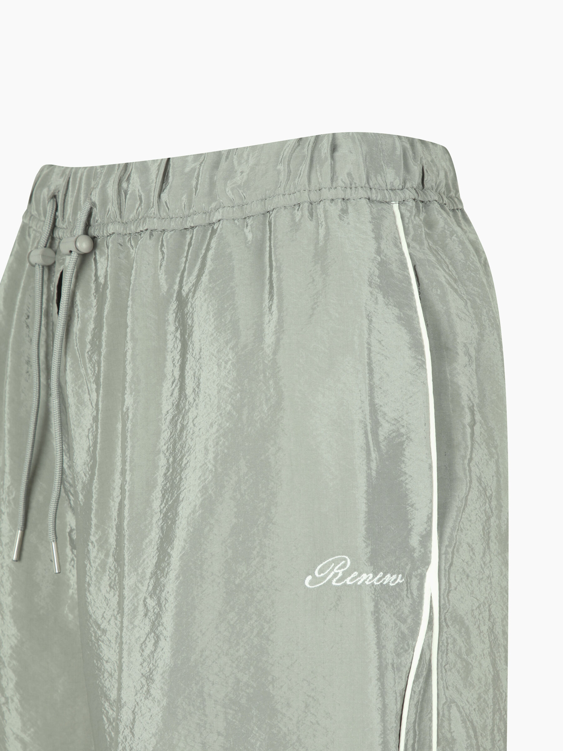 TROUSERS Mulher image number null