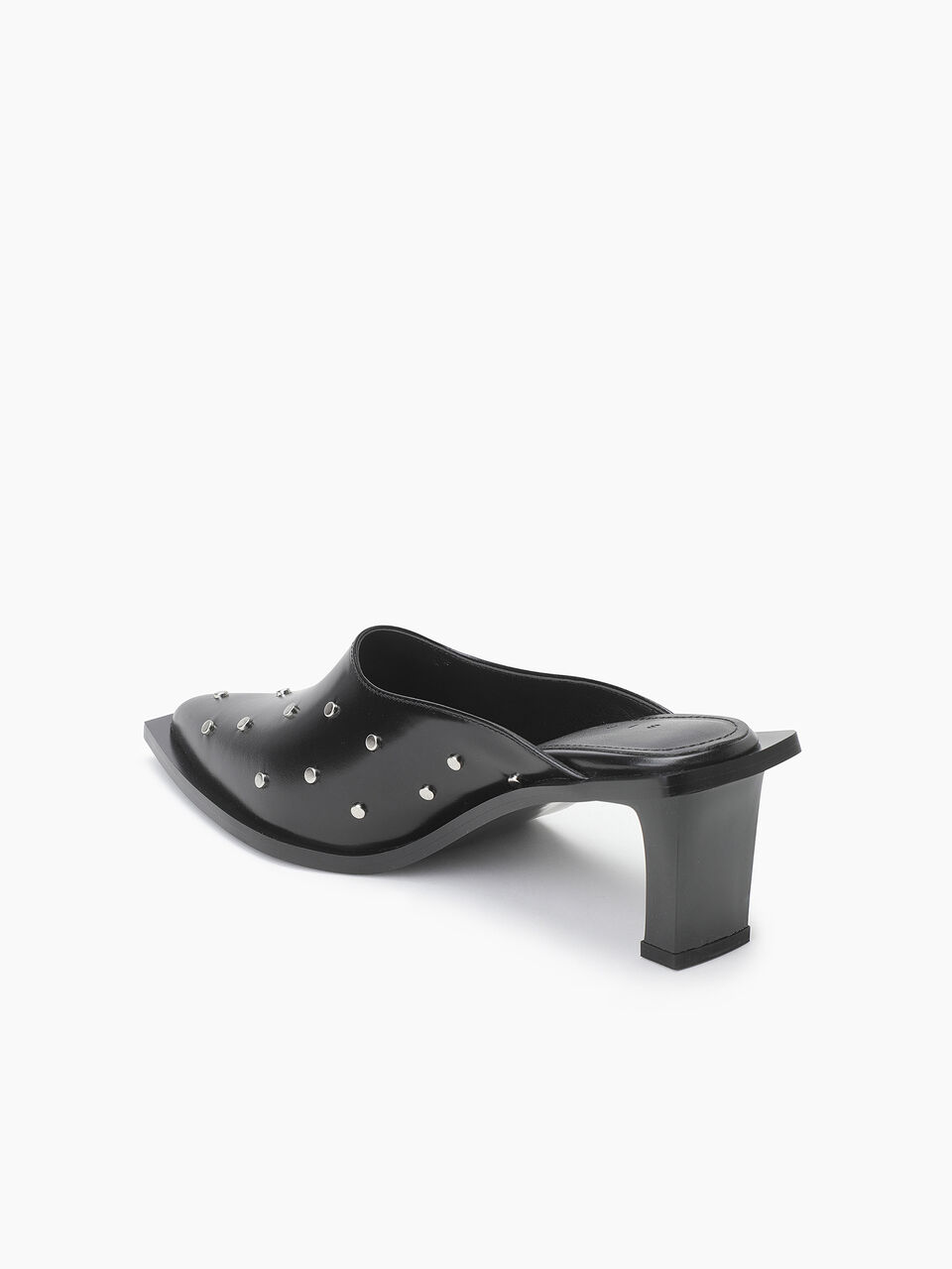 SABOT Mulher image number null