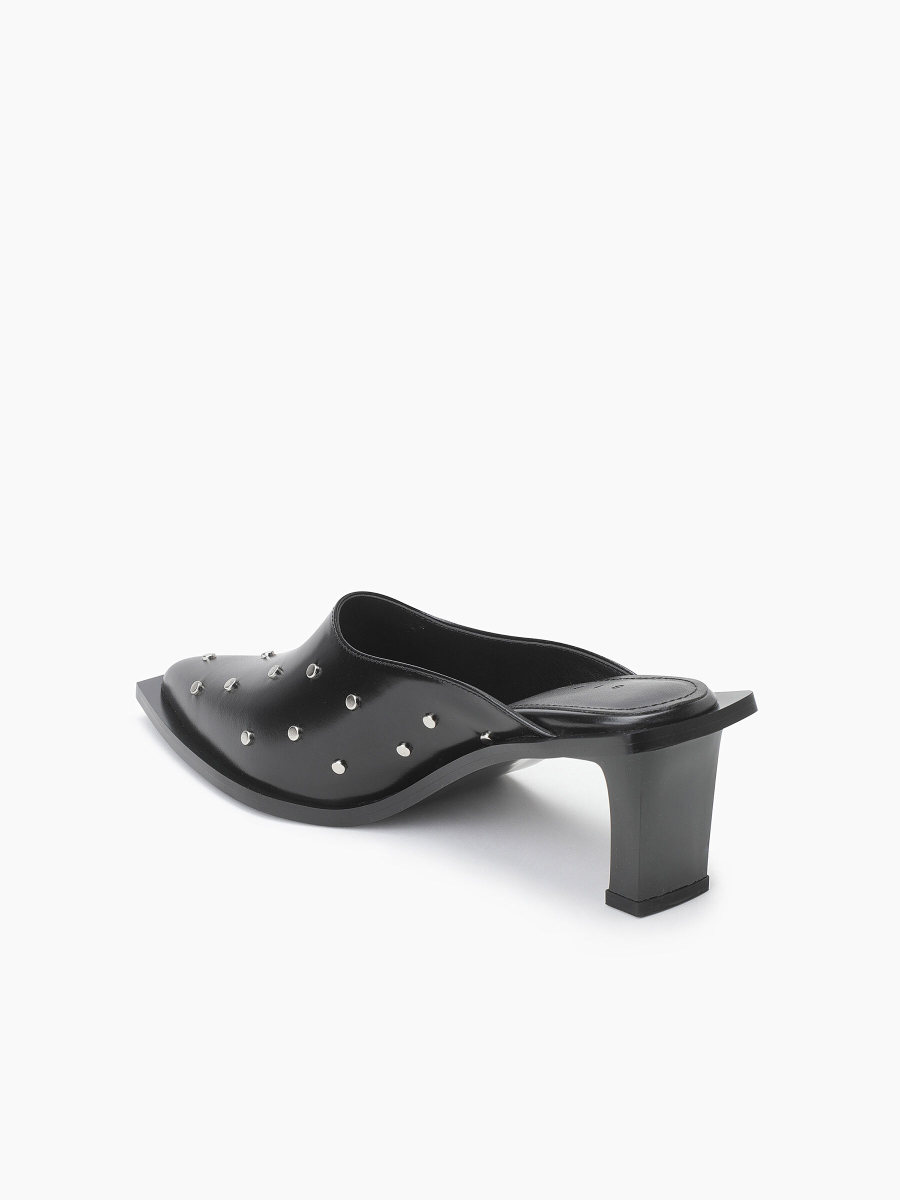 SABOT Mulher image number null