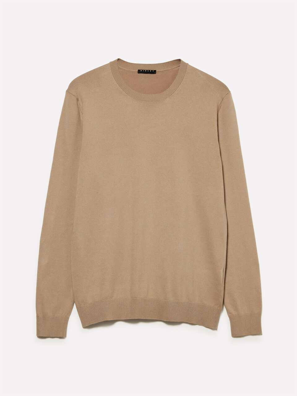 SWEATER L/S Homem image number null
