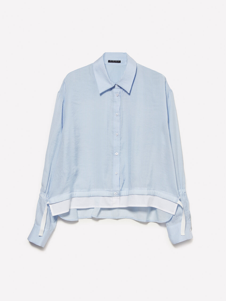 SHIRT Mulher image number null