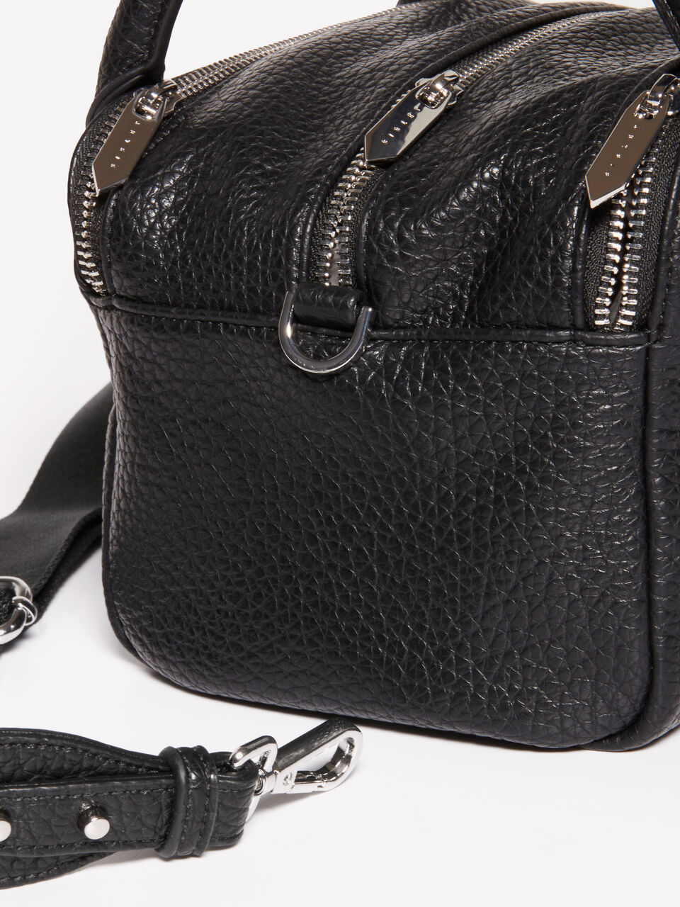 BAG Mulher image number null