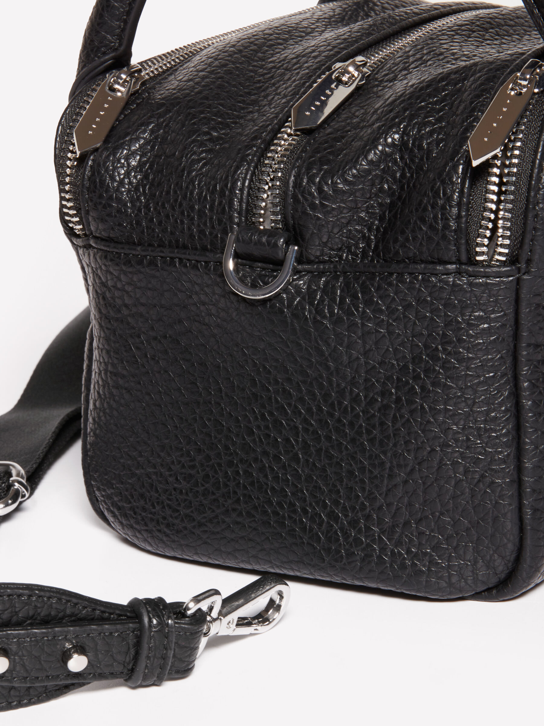 BAG Mulher image number null