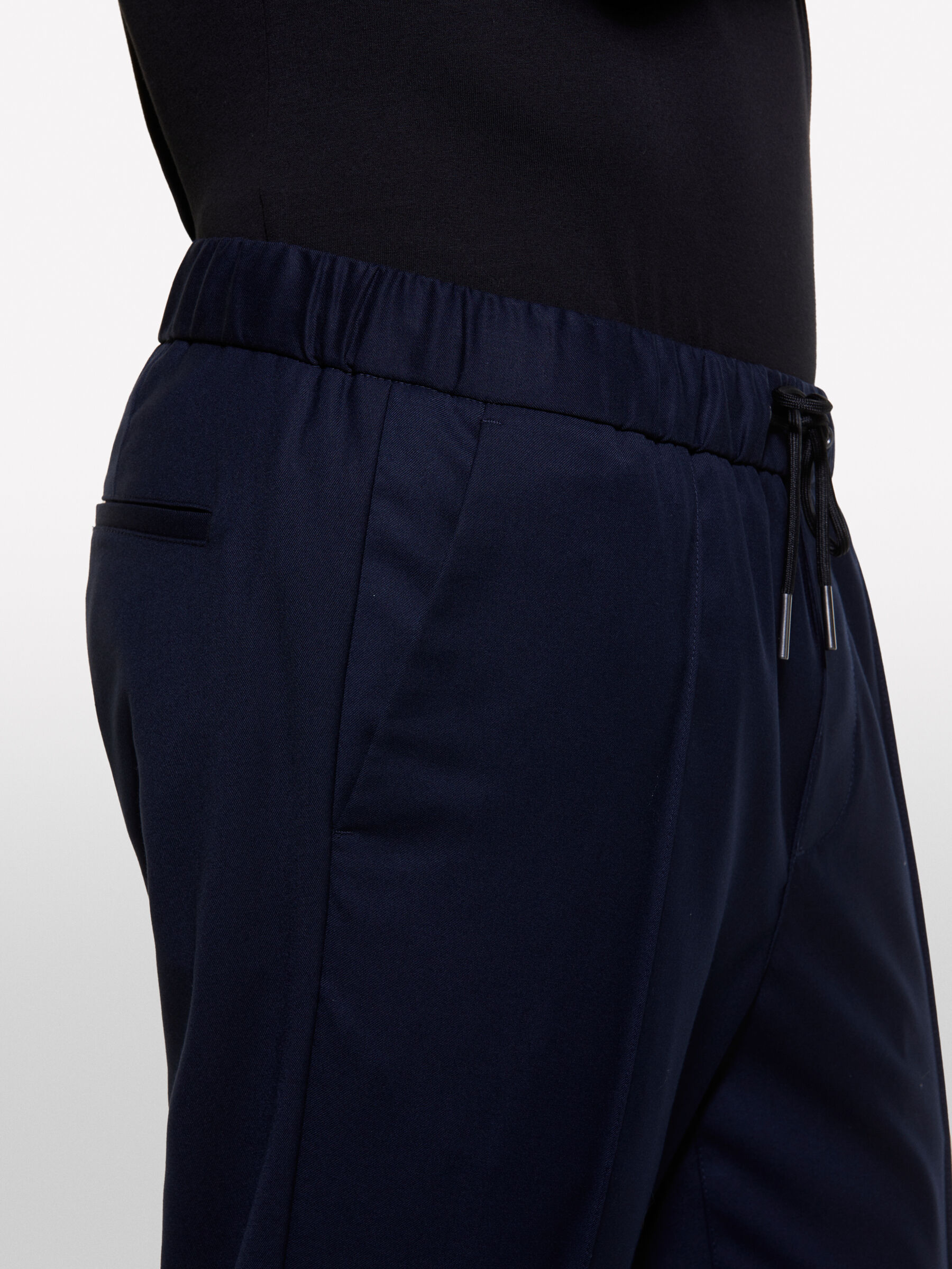 TROUSERS Homem image number null