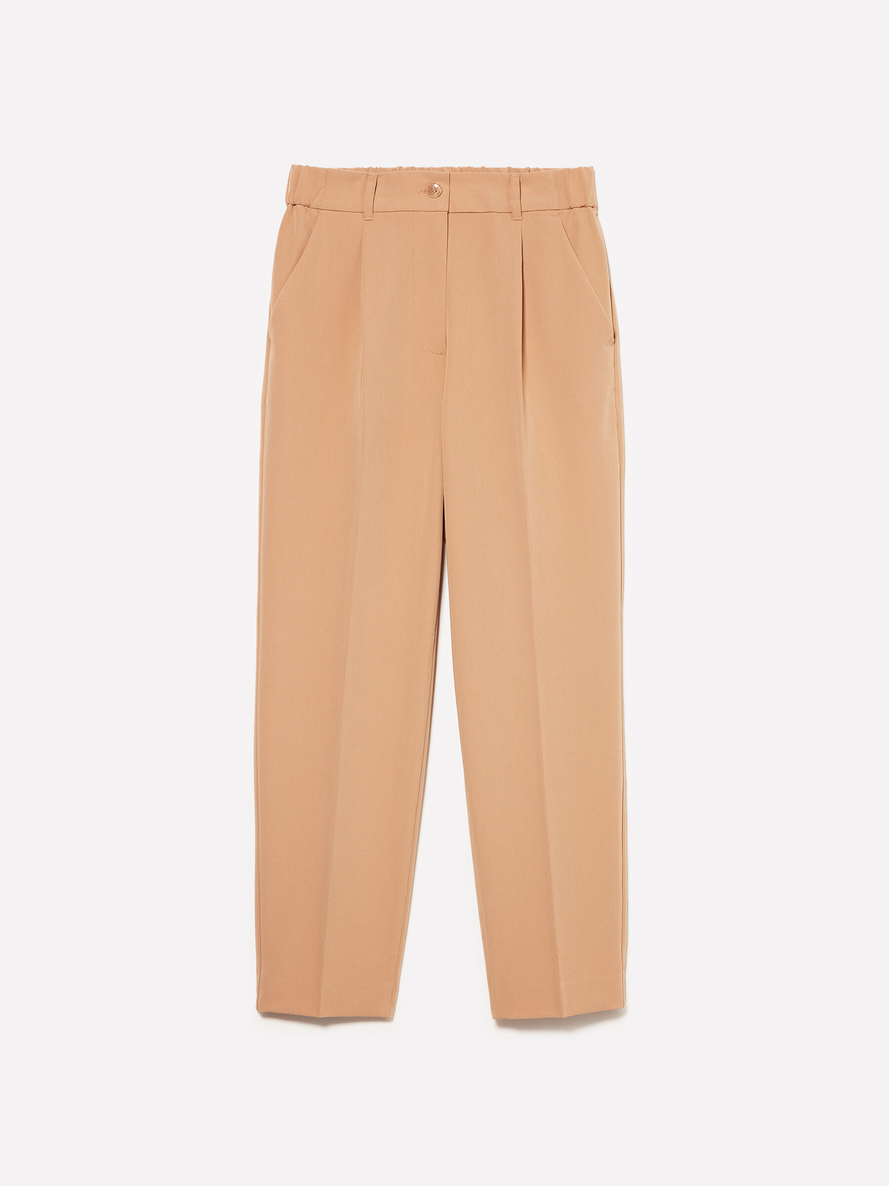 TROUSERS Mulher image number null
