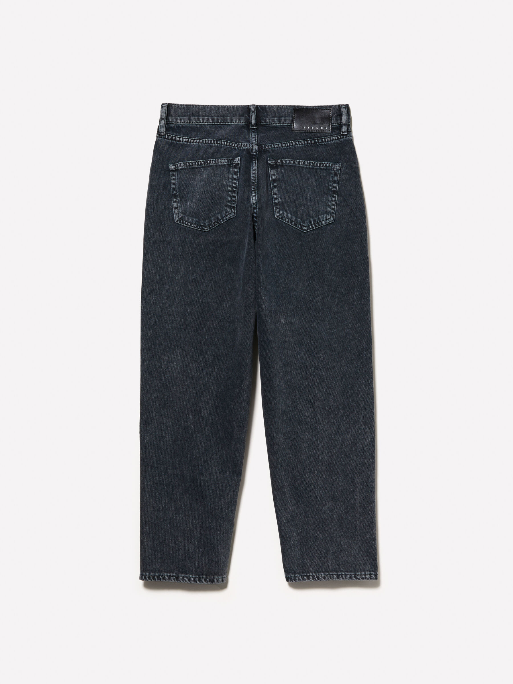 TROUSERS Mulher image number null