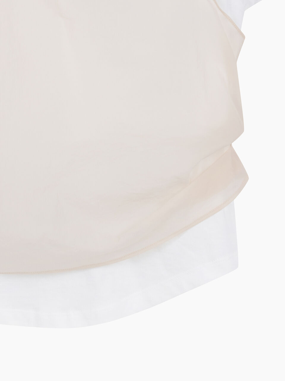 T-SHIRT Mulher image number null