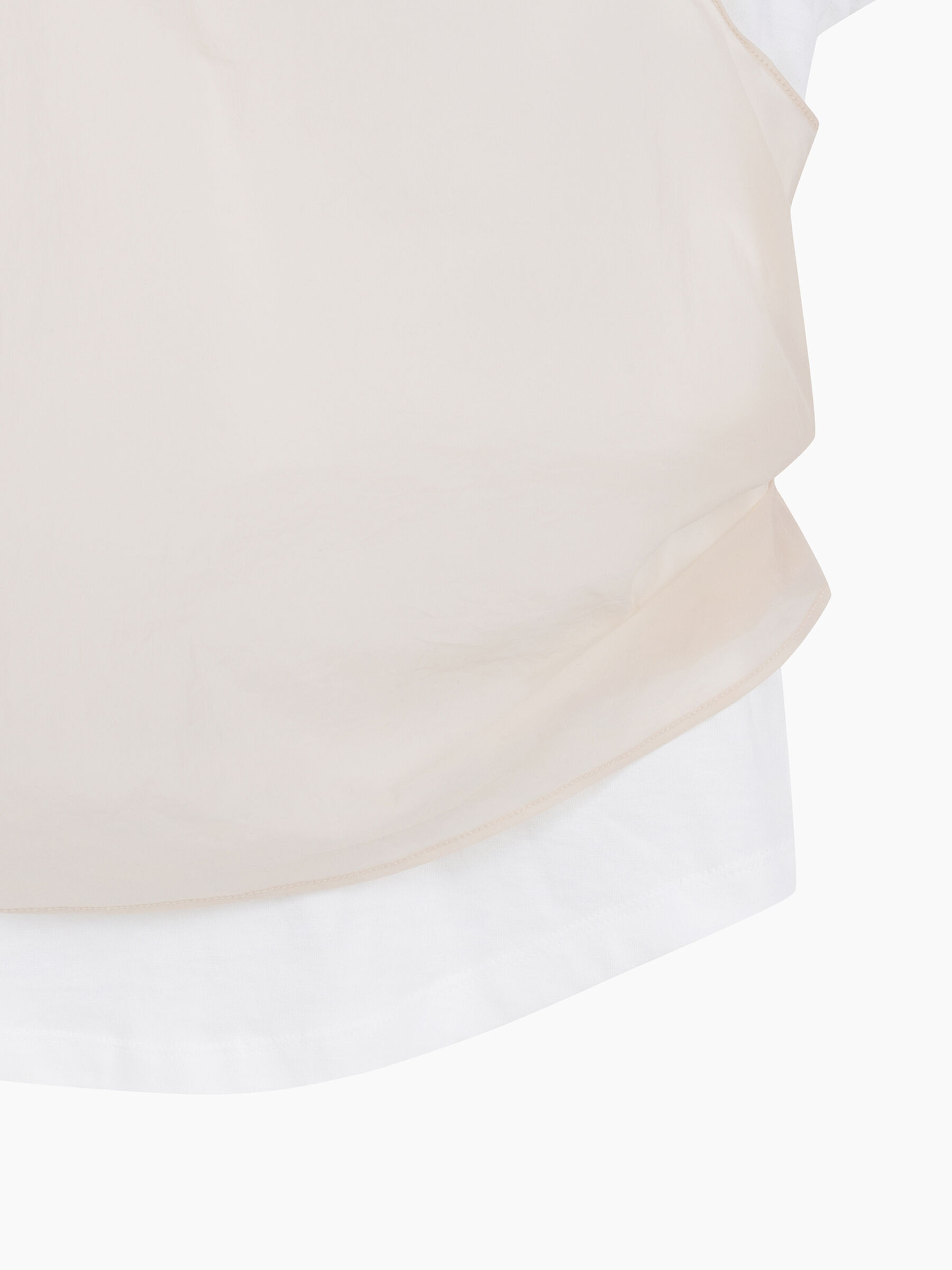 T-SHIRT Mulher image number null