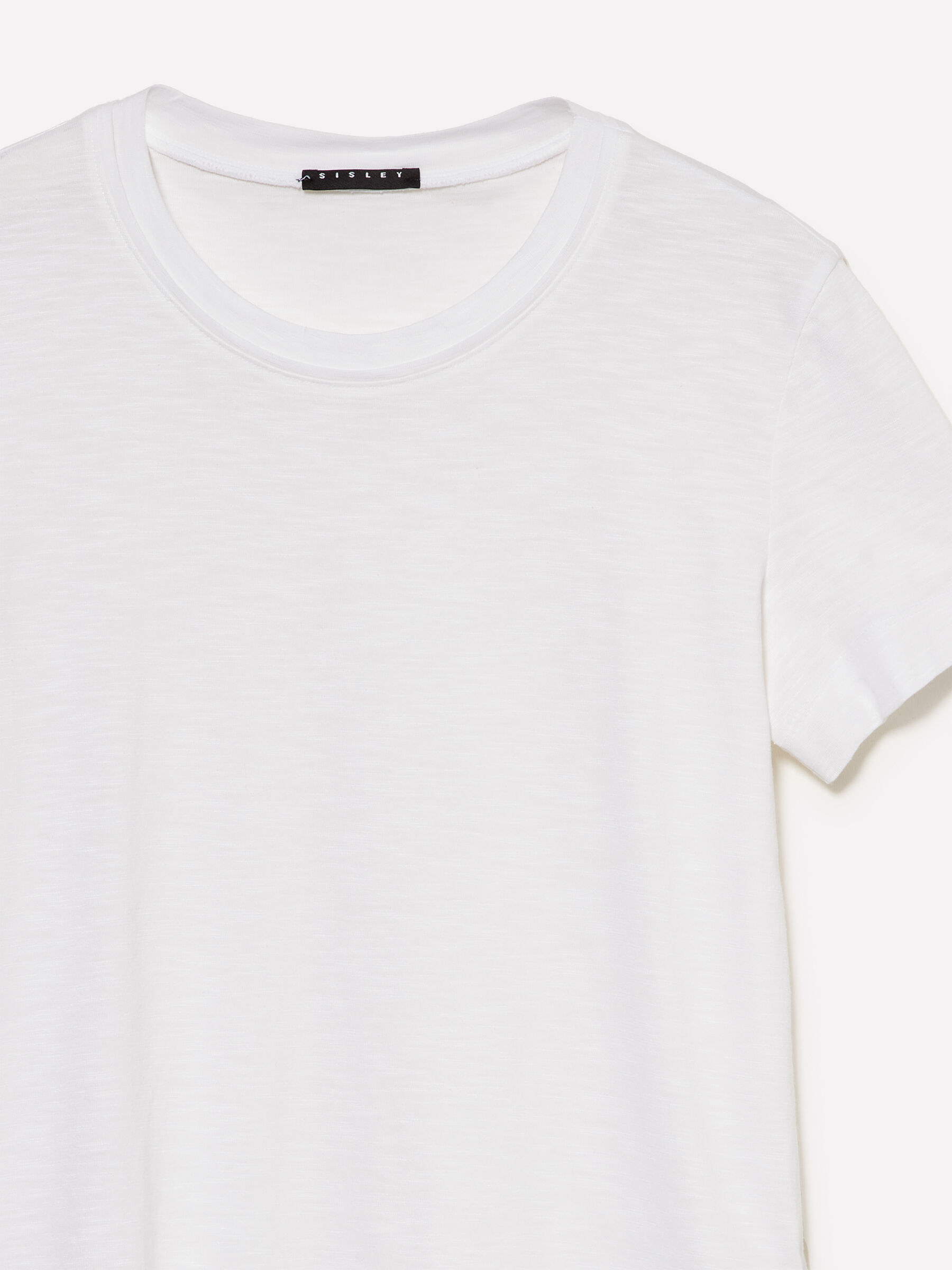 T-SHIRT Mulher image number null