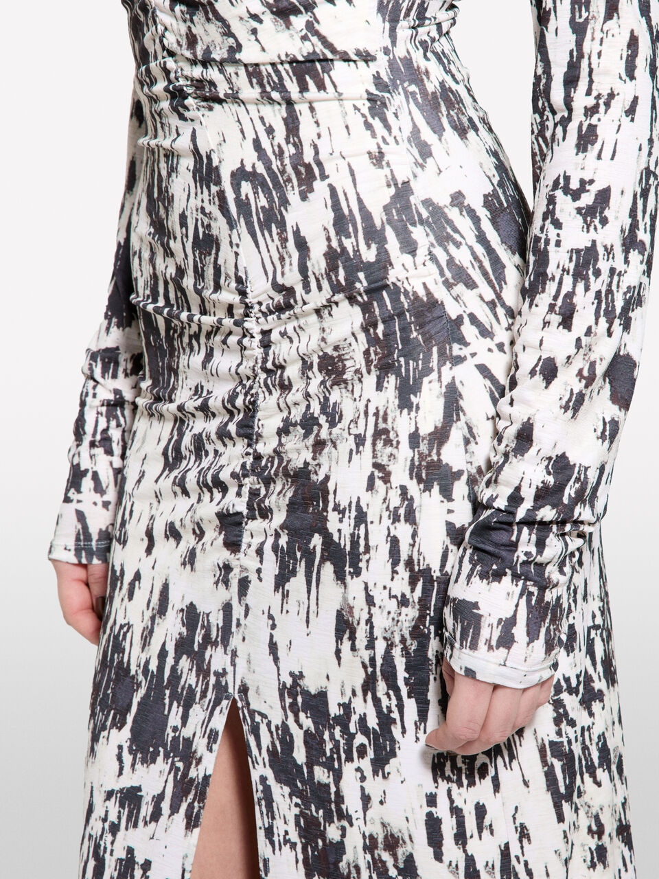 DRESS Mulher image number null