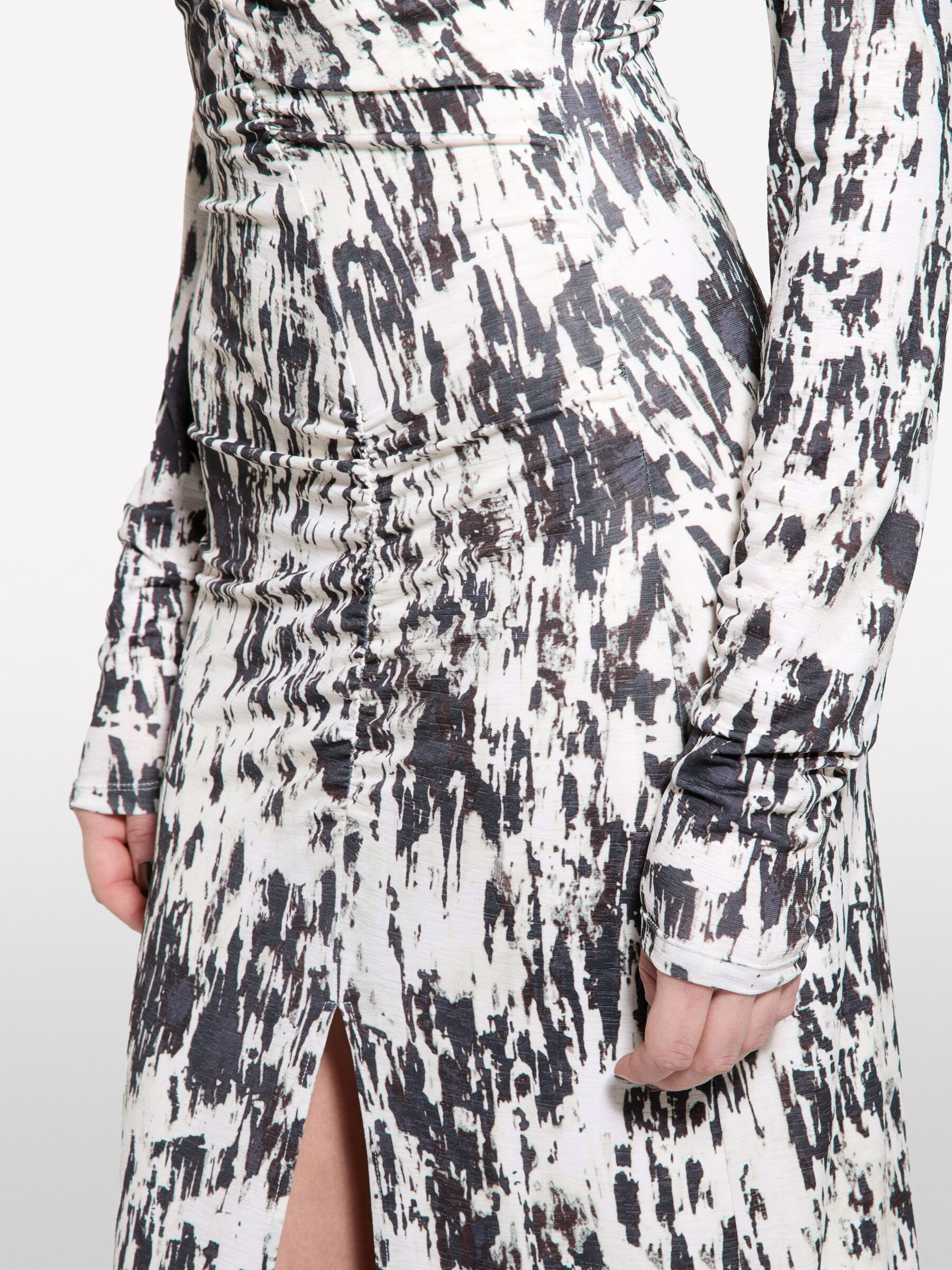 DRESS Mulher image number null